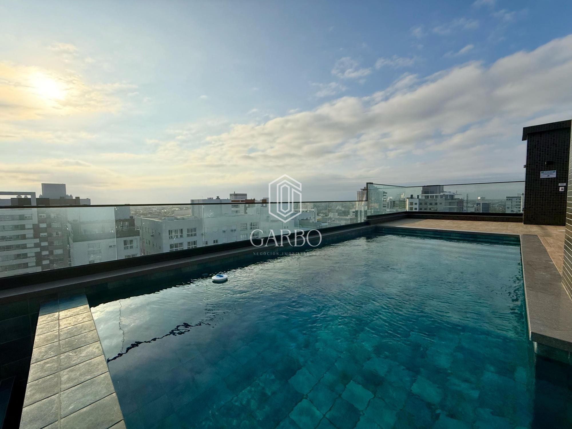 Apartamento, 3 quartos, 105 m² - Foto 13