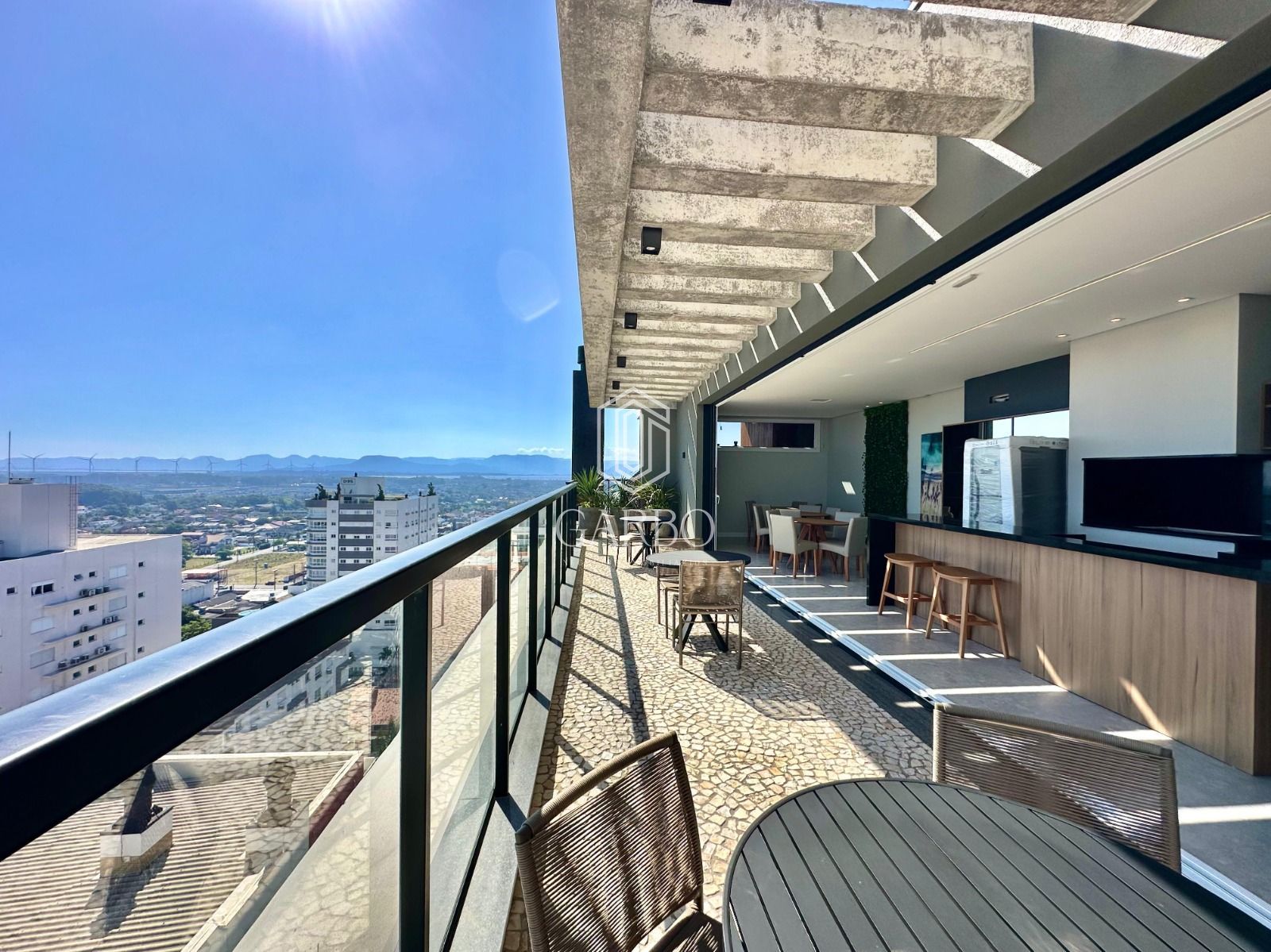 Apartamento, 3 quartos, 127 m² - Foto 18