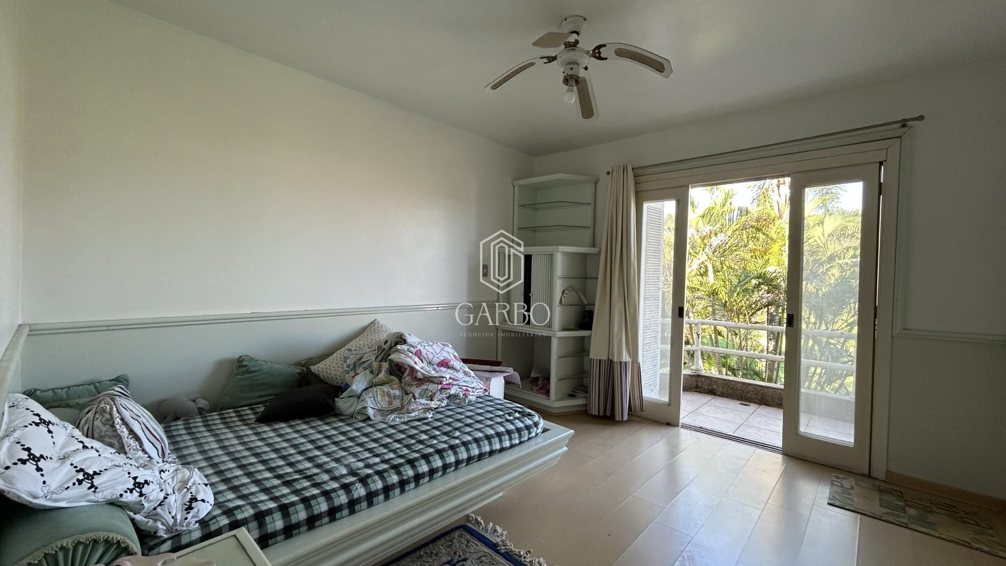 Casa, 5 quartos, 503 m² - Foto 14