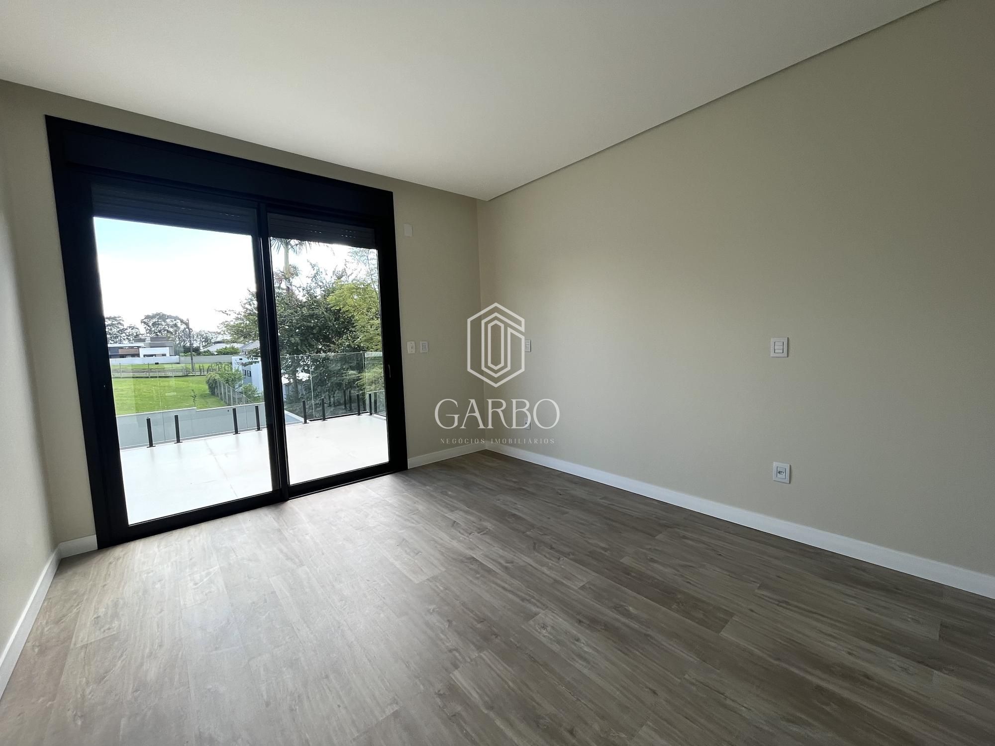 Casa, 3 quartos, 278 m² - Foto 15