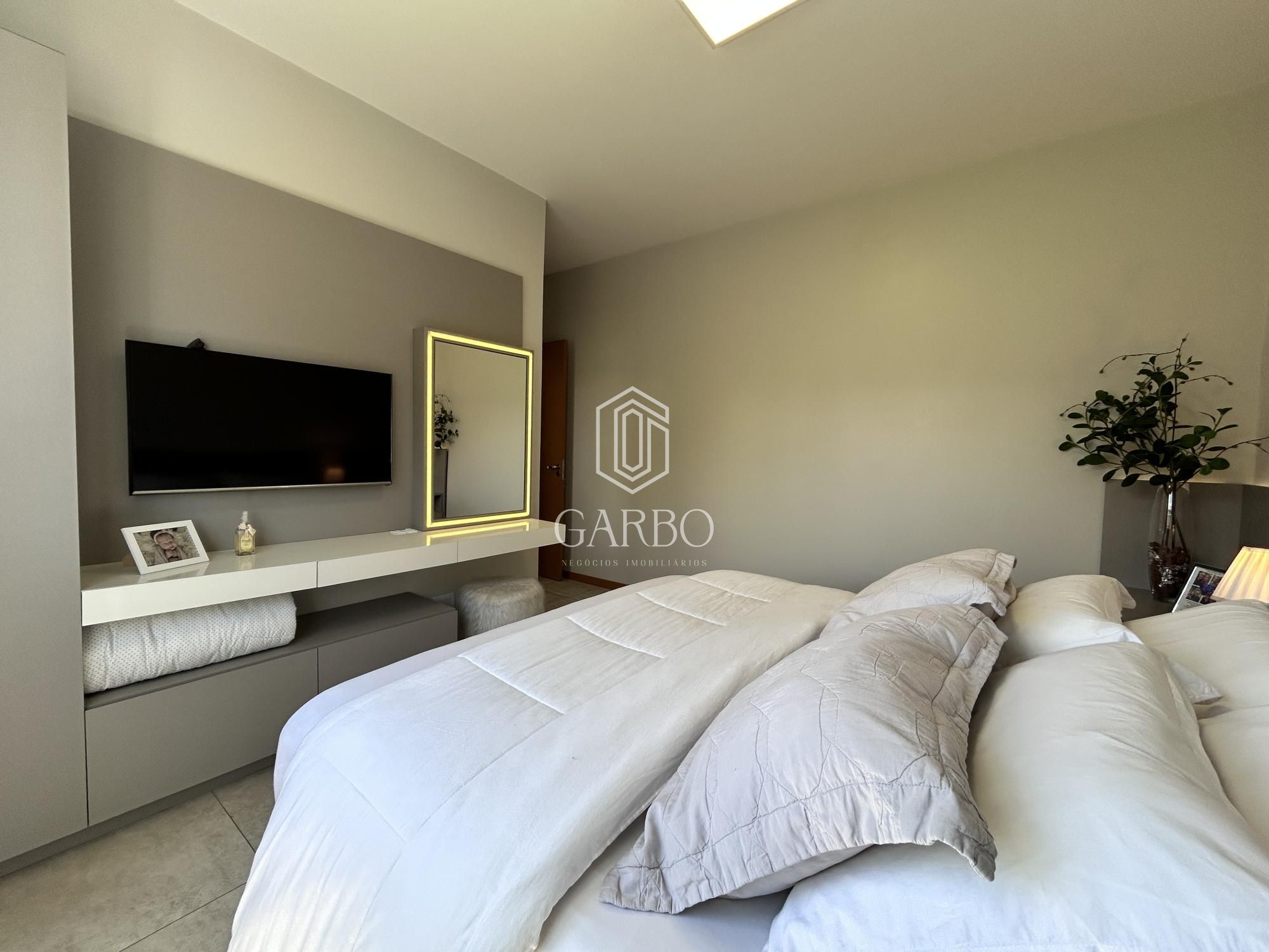 Apartamento, 2 quartos, 81 m² - Foto 10