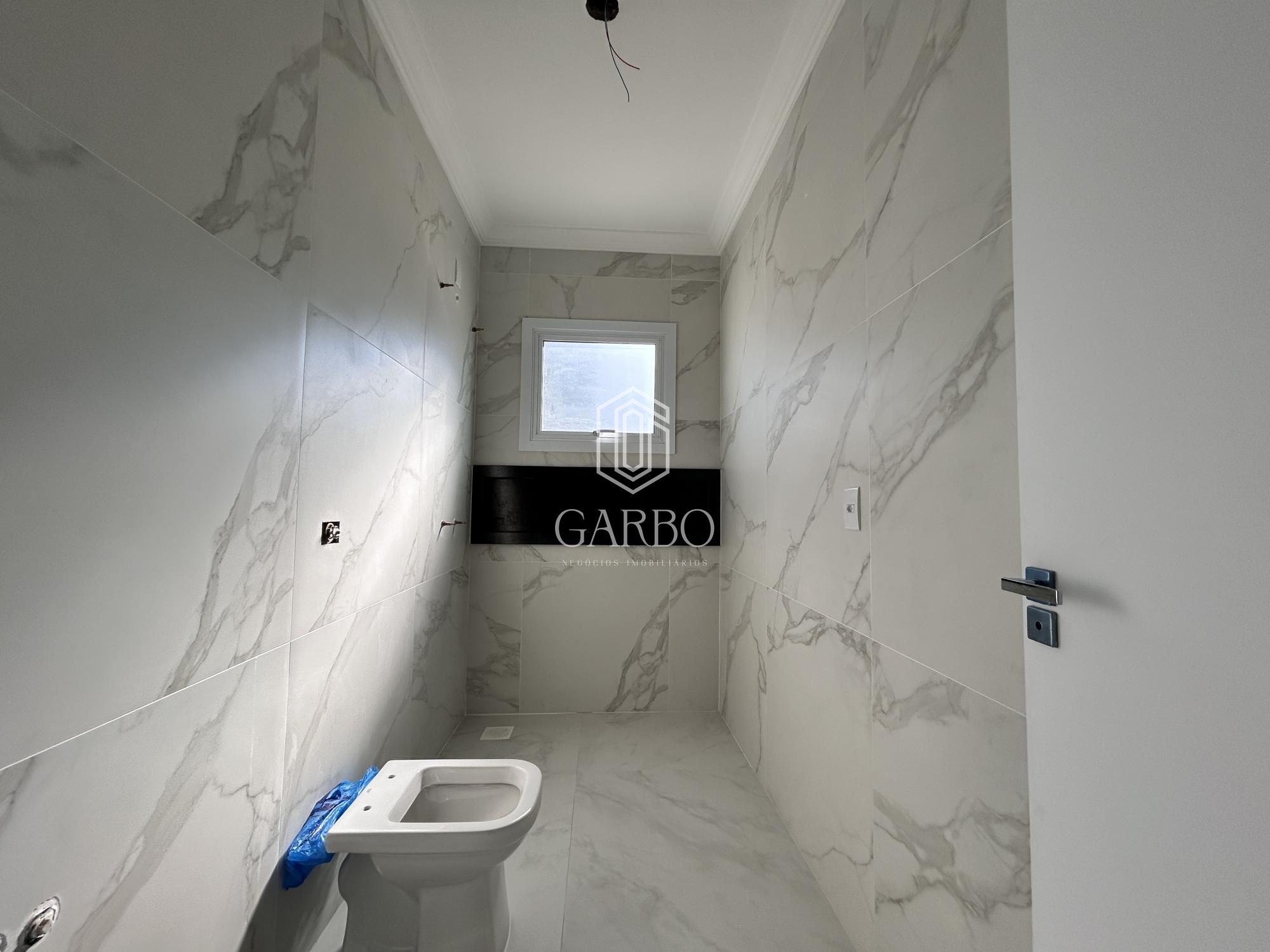 Casa, 3 quartos, 230 m² - Foto 11