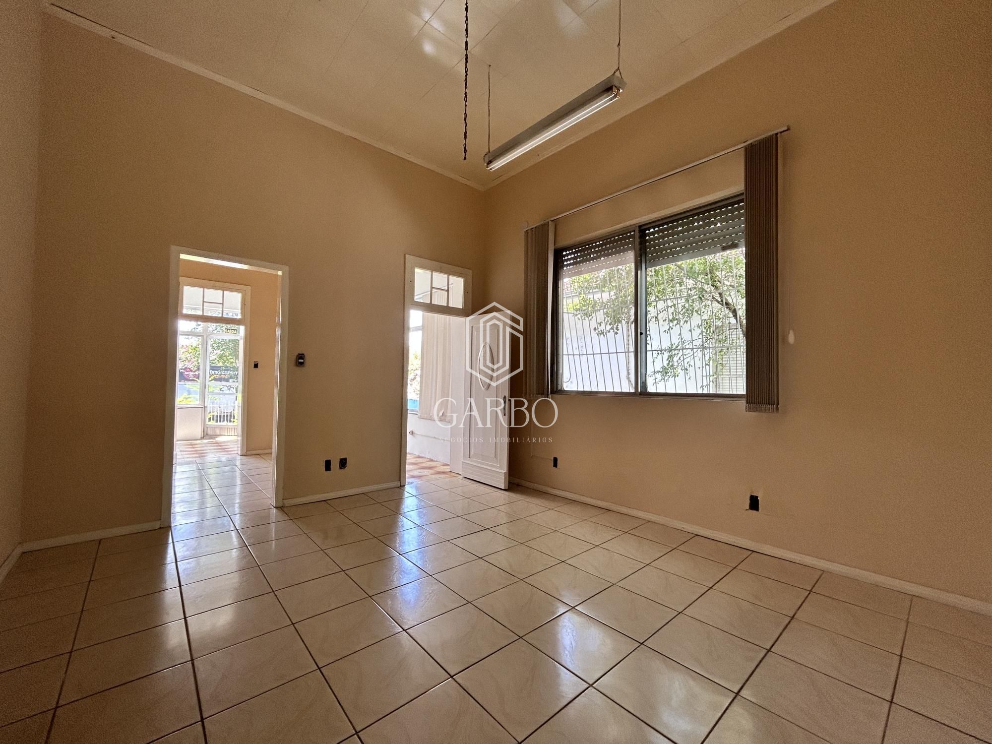 Prédio Inteiro, 352 m² - Foto 2