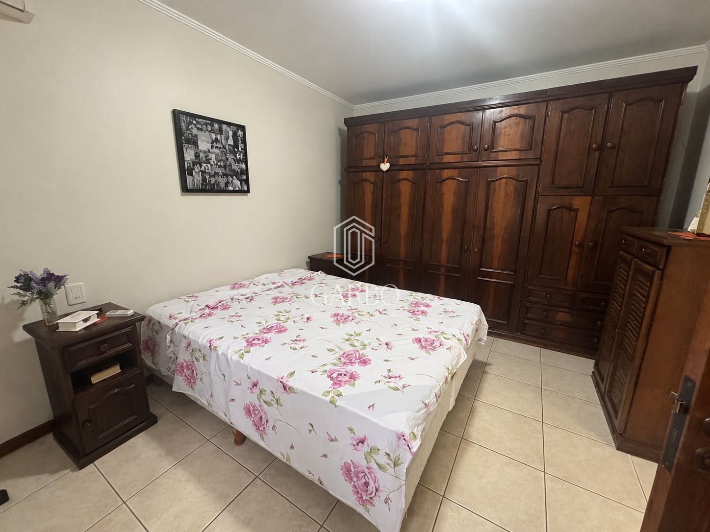 Casa, 3 quartos, 149 m² - Foto 7