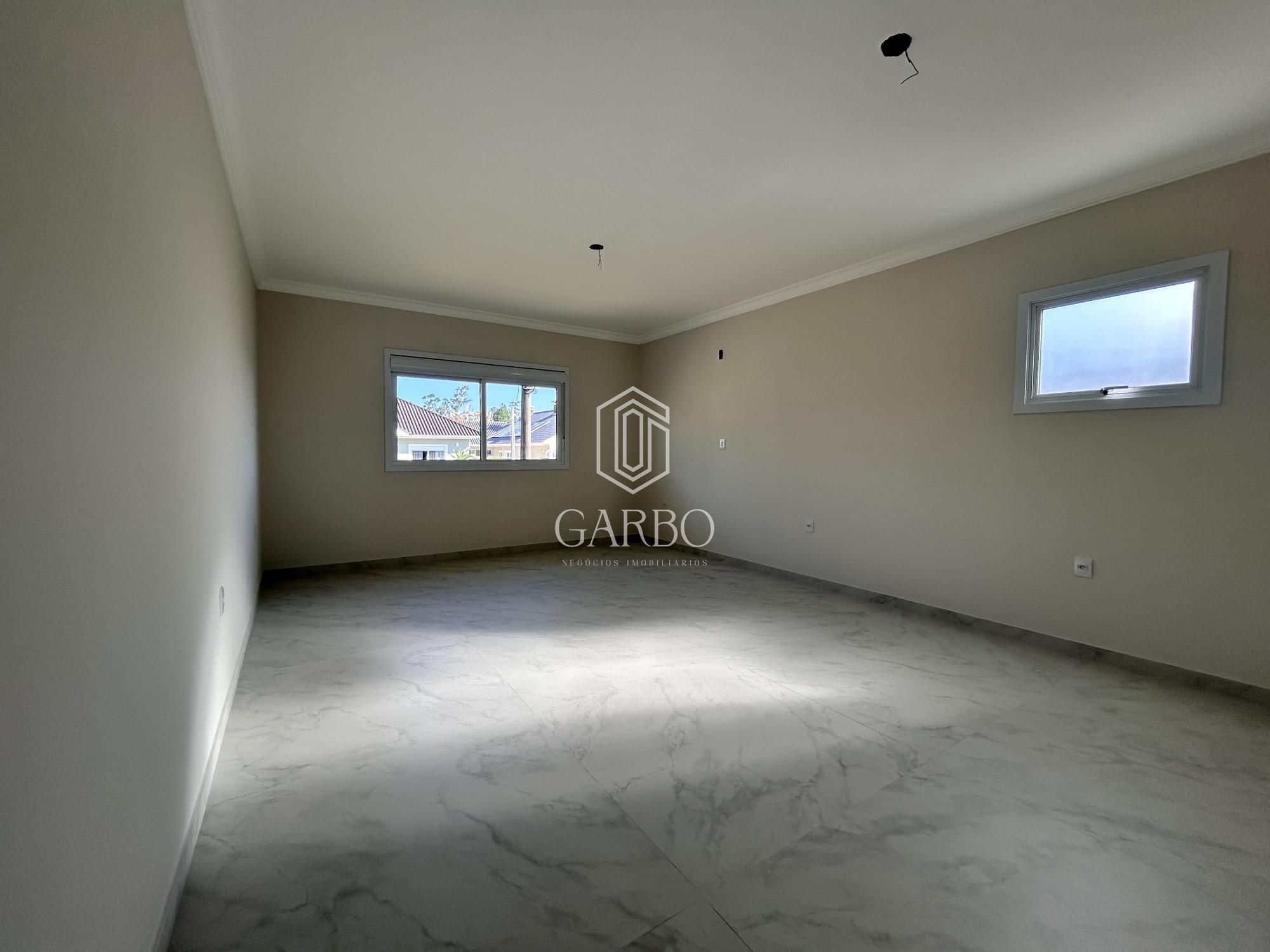 Casa, 3 quartos, 230 m² - Foto 6