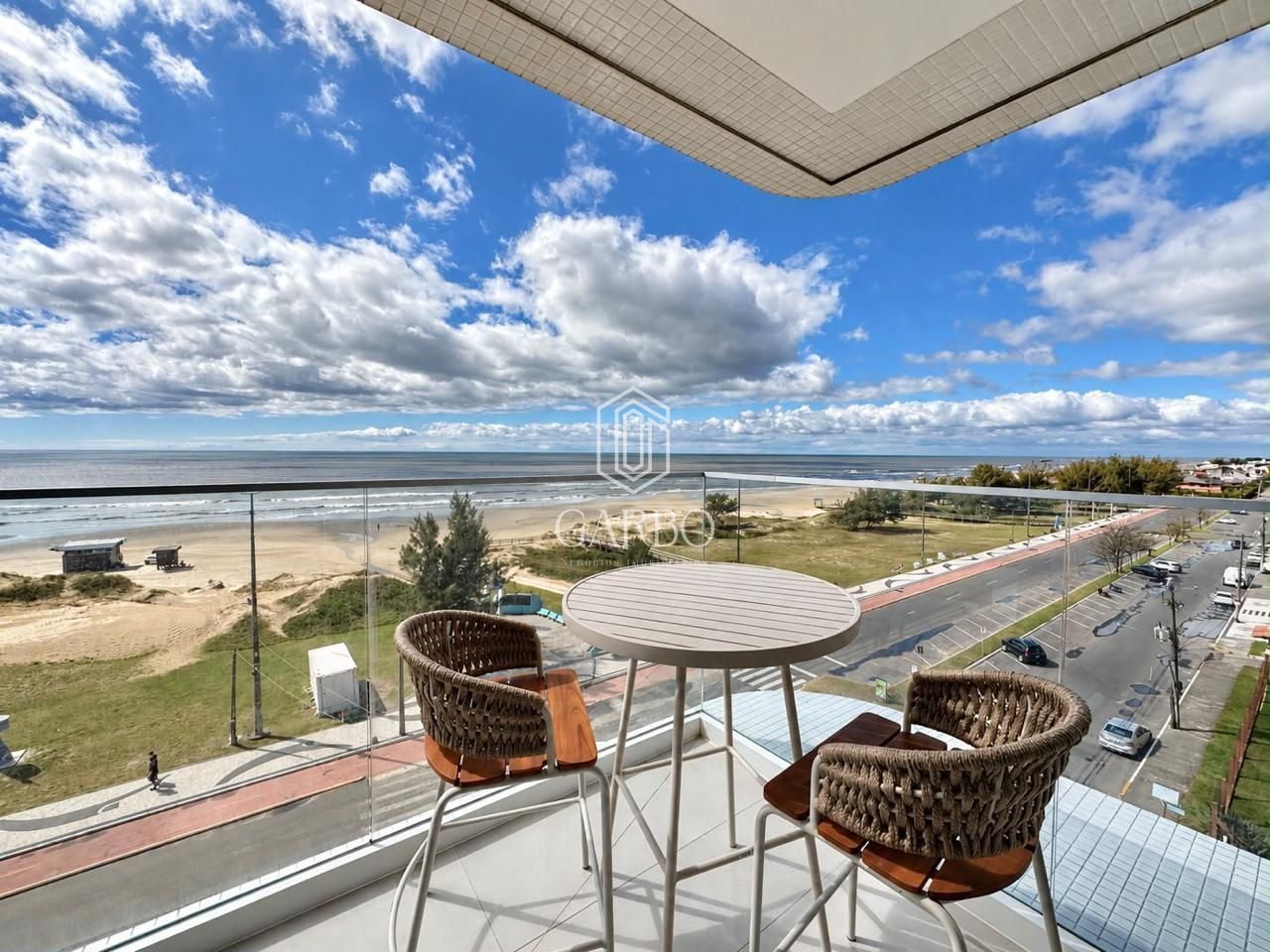 Apartamento, 4 quartos, 220 m² - Foto 10