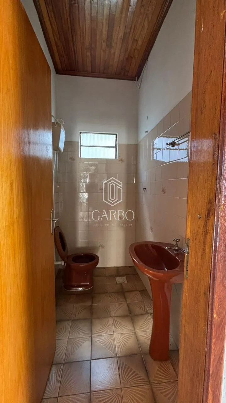 Casa, 2 quartos, 126 m² - Foto 15