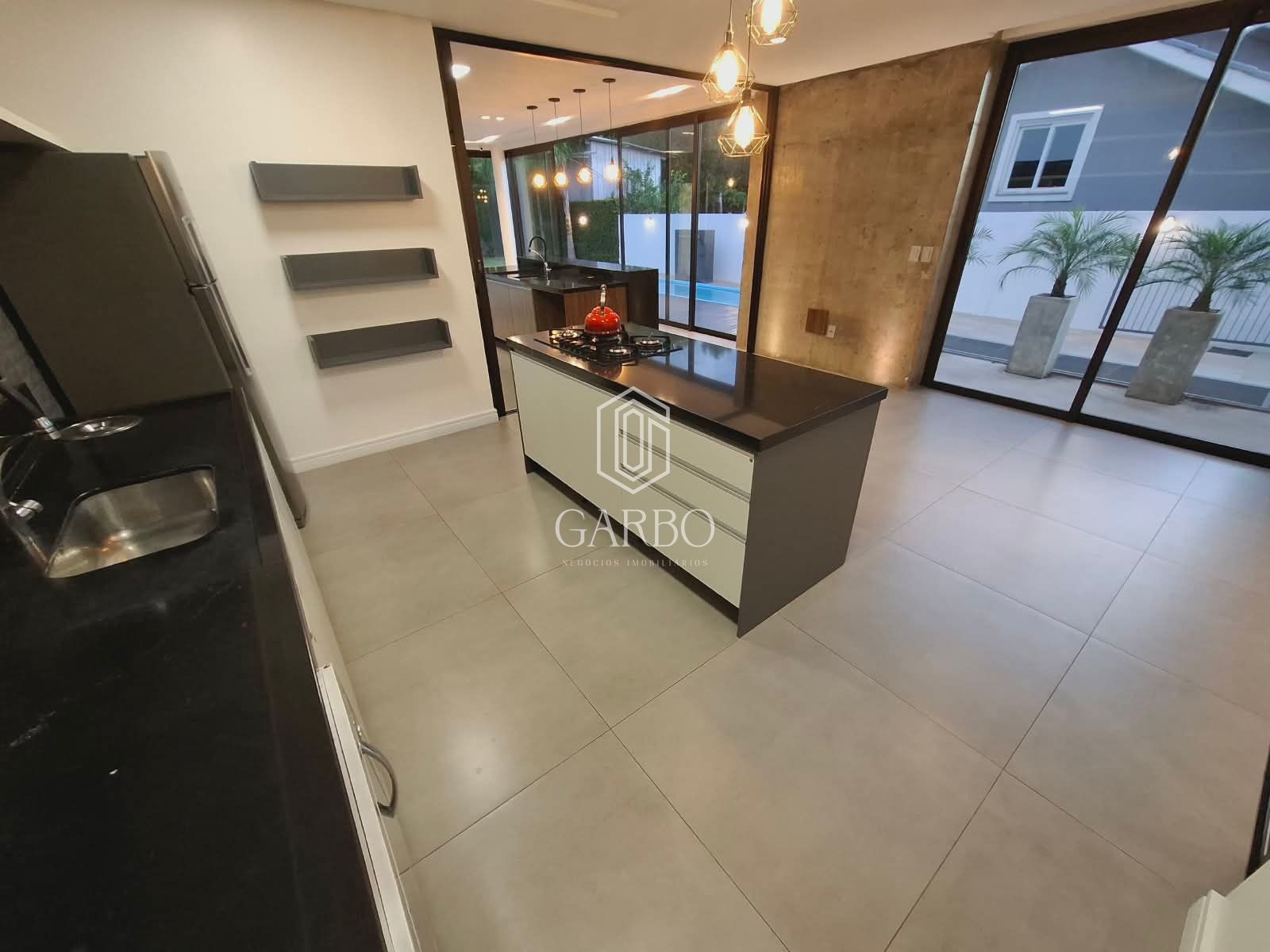 Casa, 3 quartos, 354 m² - Foto 18