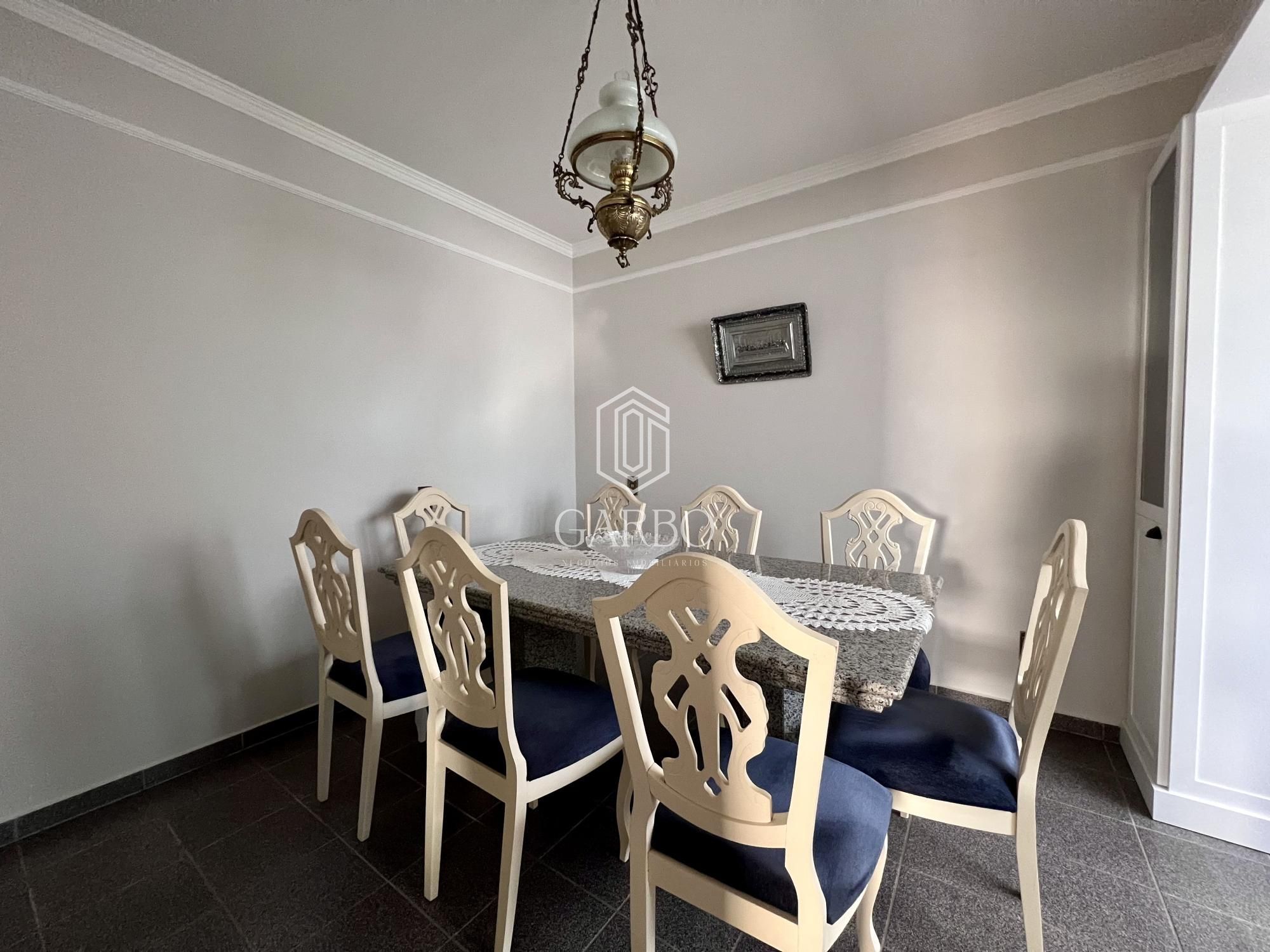 Casa, 3 quartos, 284 m² - Foto 13