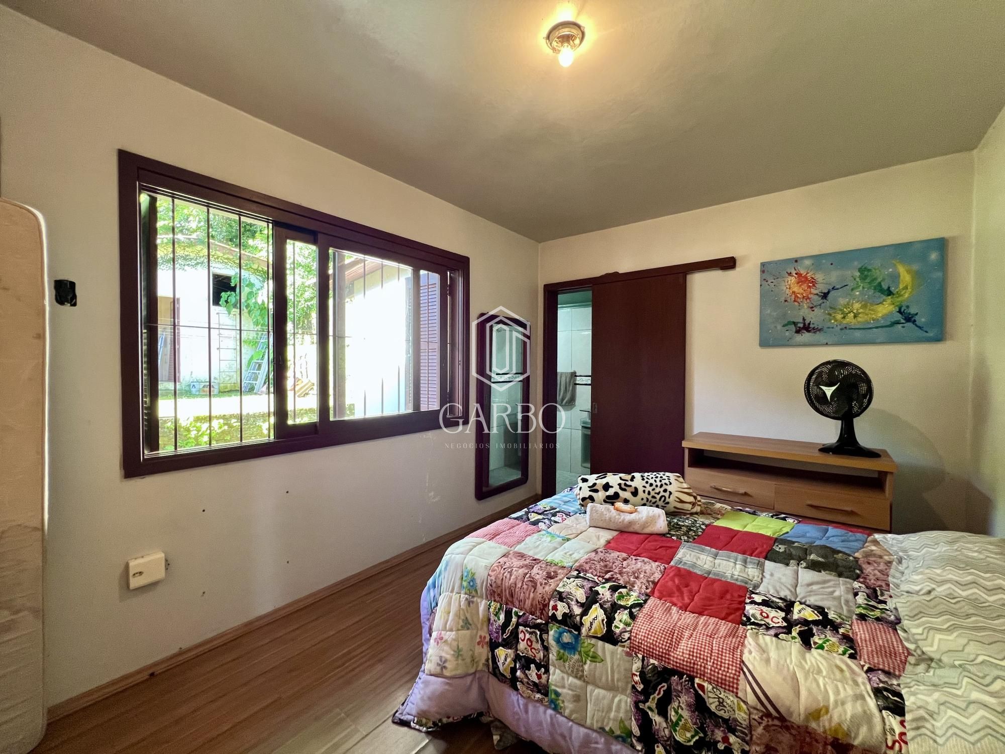Casa à venda com 4 quartos, 188m² - Foto 10