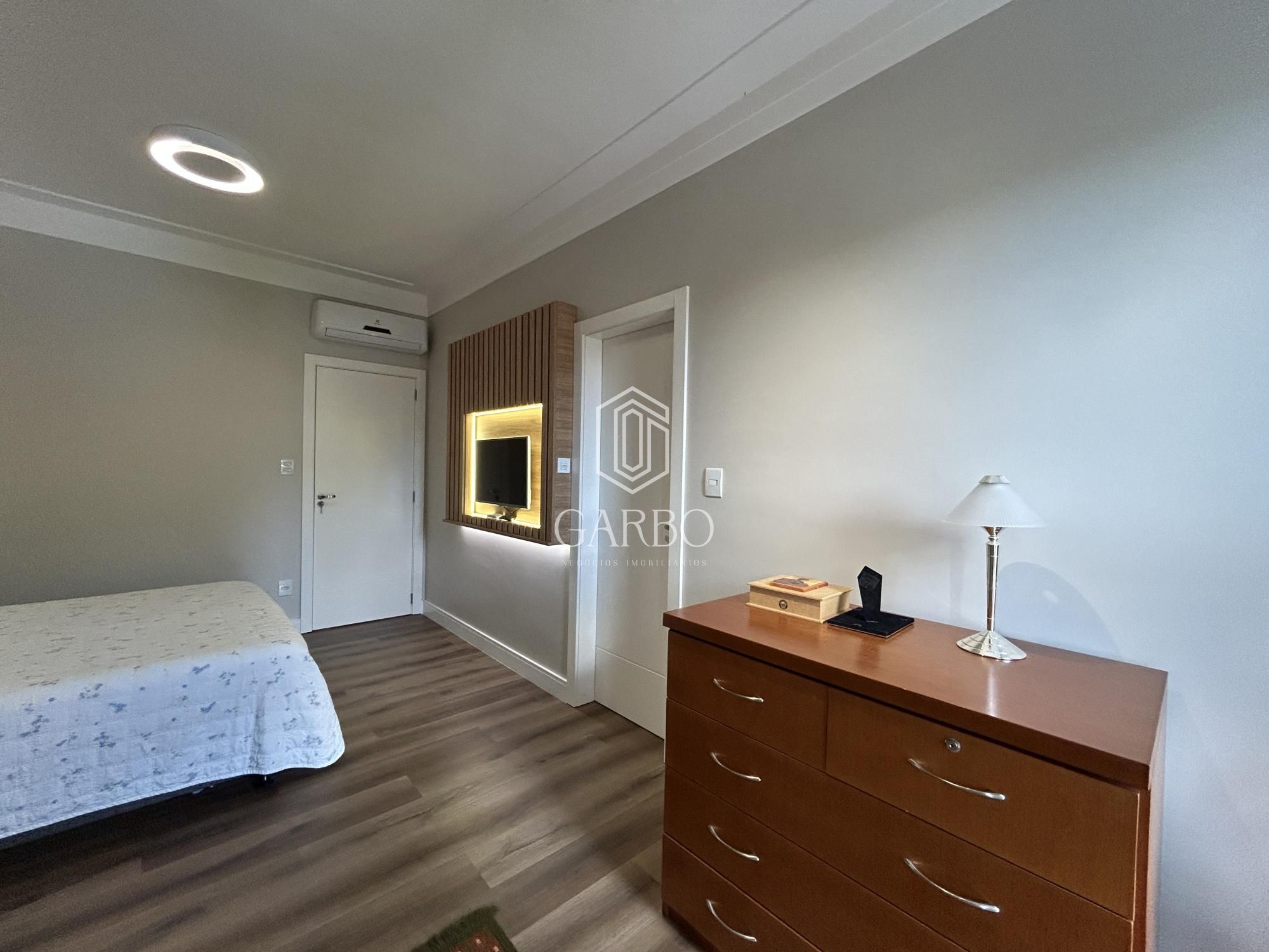 Cobertura, 3 quartos, 293 m² - Foto 24