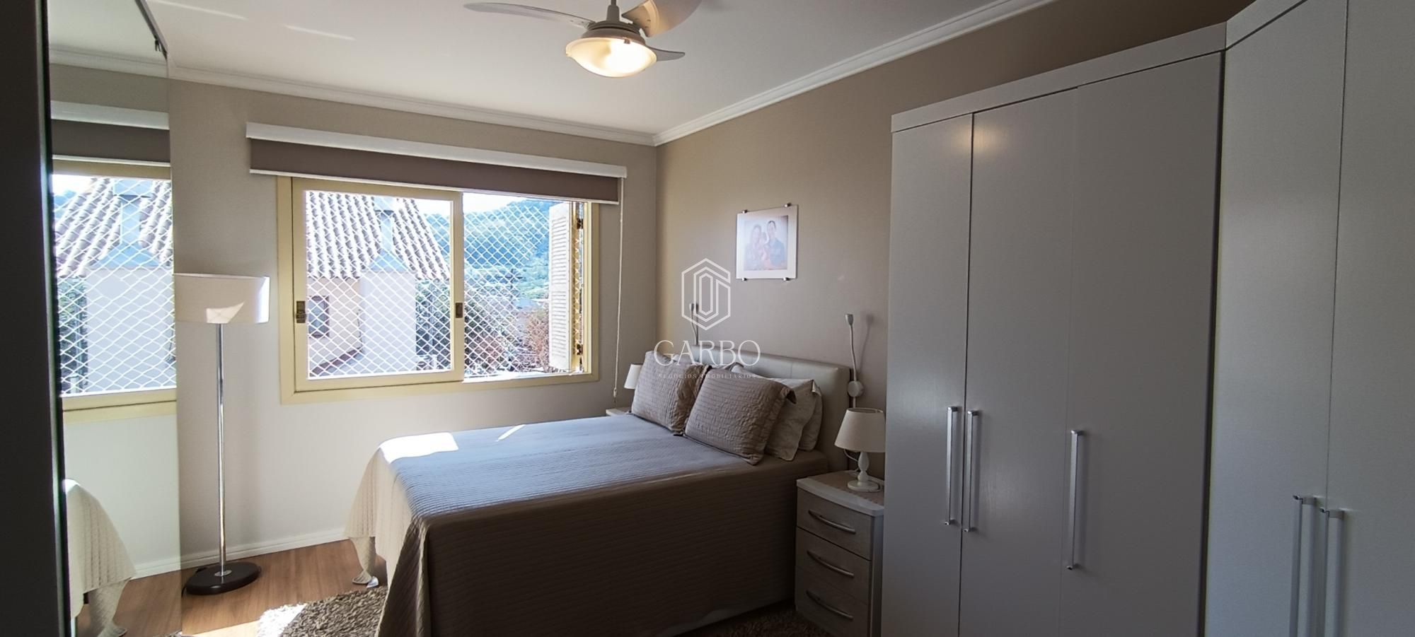 Apartamento, 3 quartos, 134 m² - Foto 28