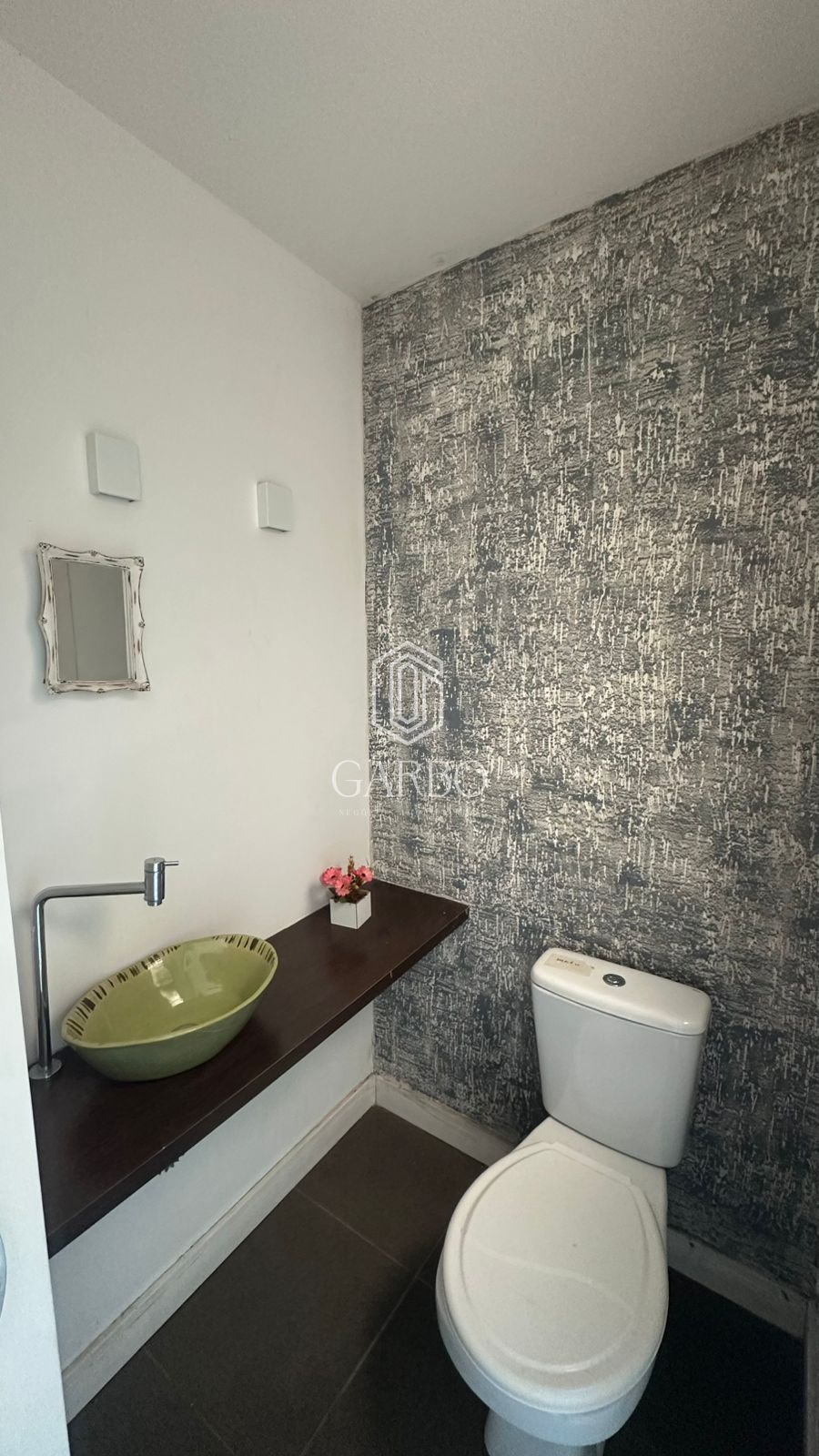 Casa, 2 quartos, 93 m² - Foto 14