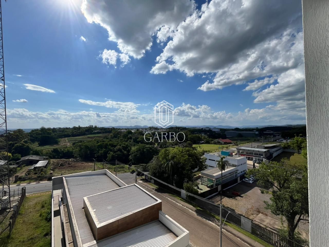 Apartamento, 2 quartos, 65 m² - Foto 7