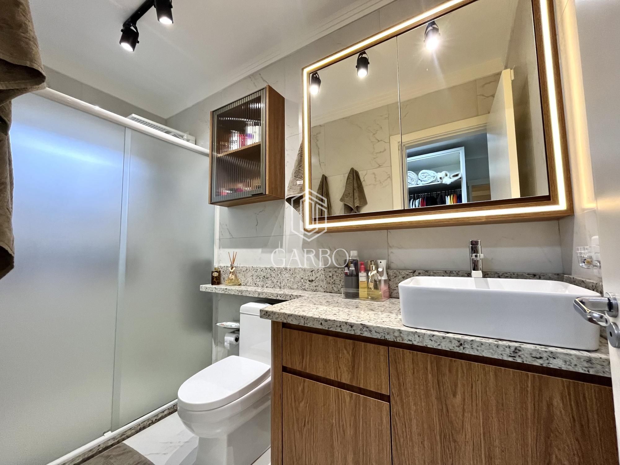 Casa, 3 quartos, 210 m² - Foto 13
