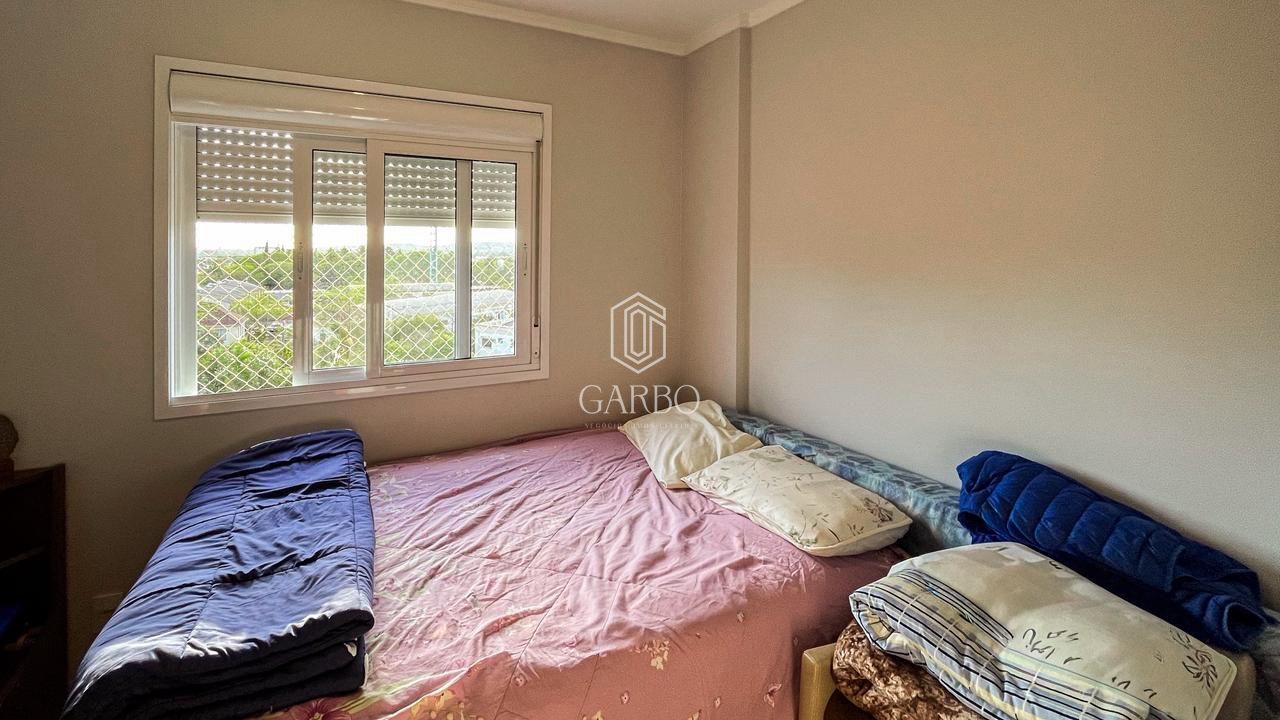 Apartamento, 2 quartos, 107 m² - Foto 8