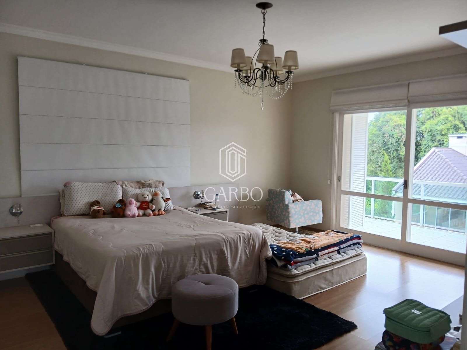 Casa, 3 quartos, 283 m² - Foto 9