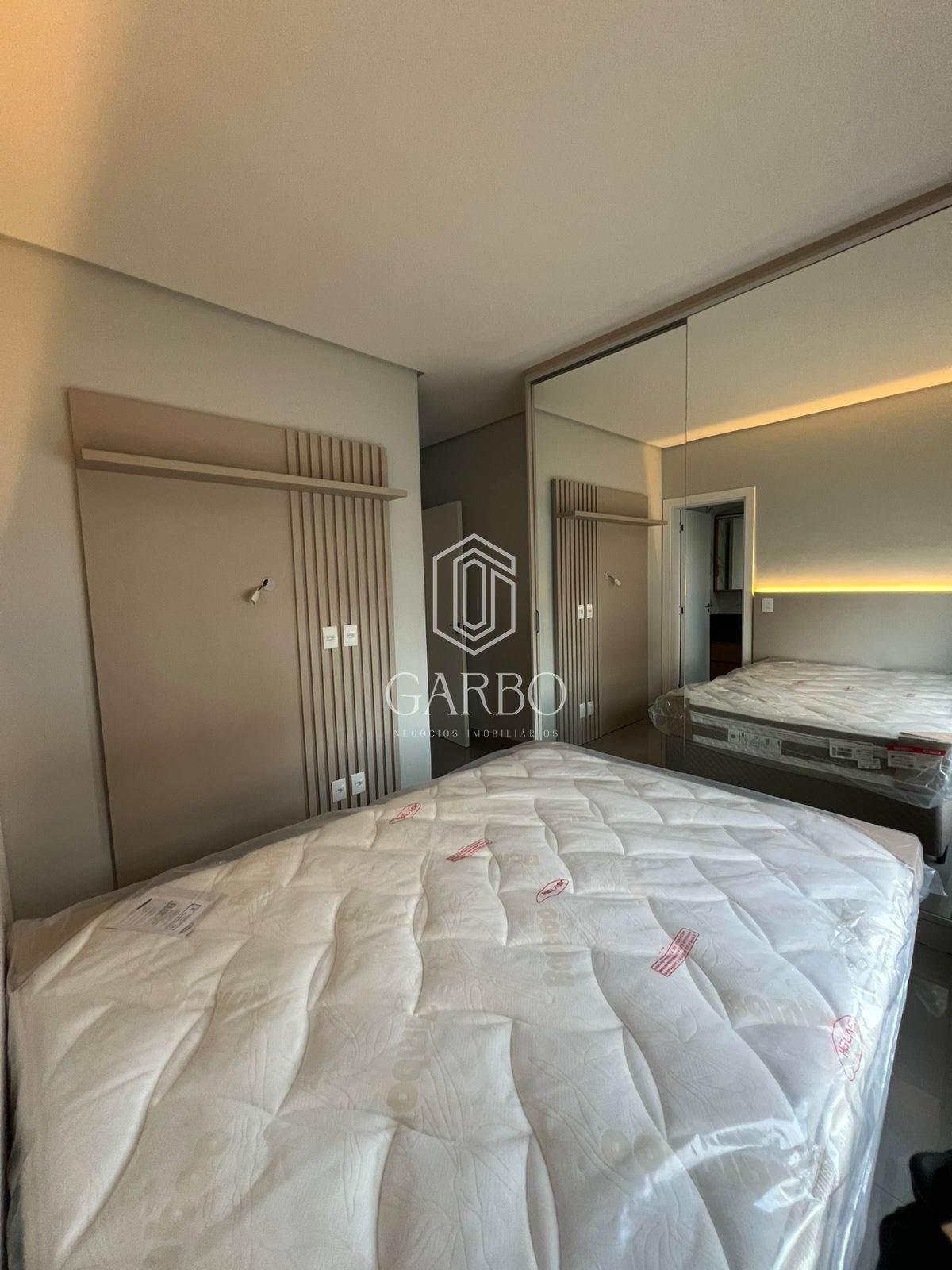 Casa, 3 quartos, 130 m² - Foto 15