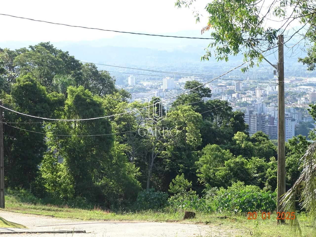 Terreno à venda, 6186m² - Foto 16