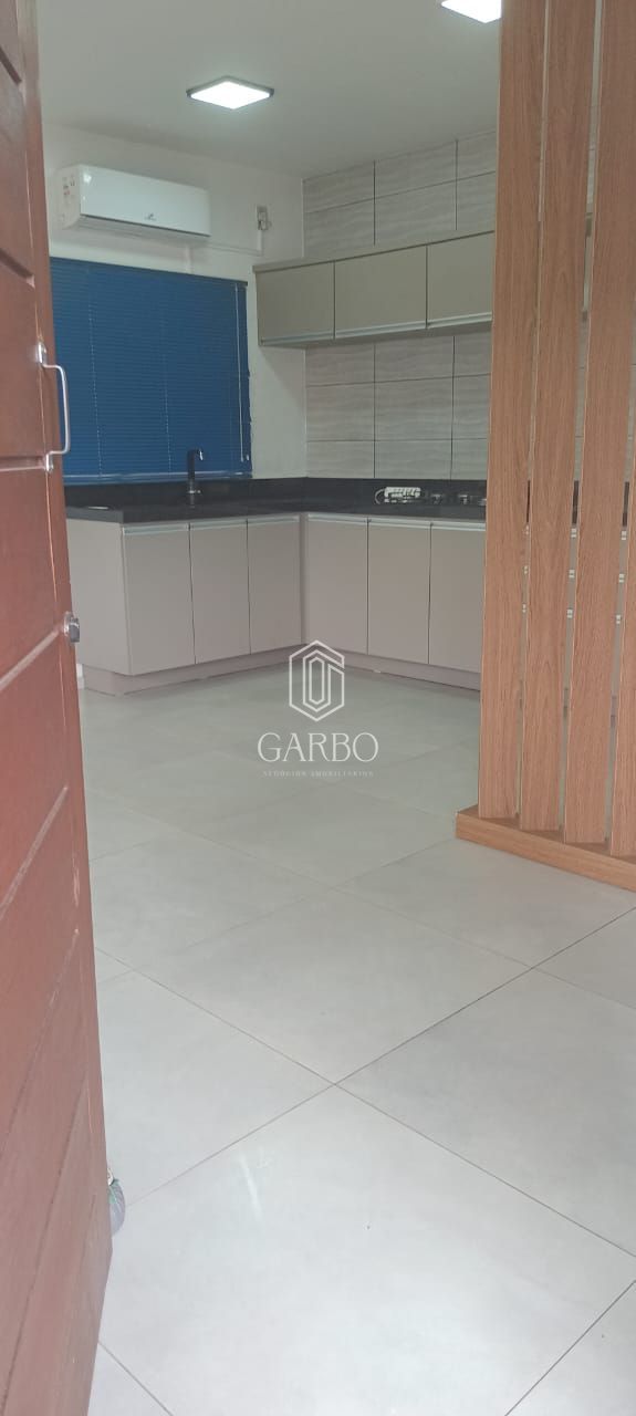 Loja-Salão, 352 m² - Foto 4