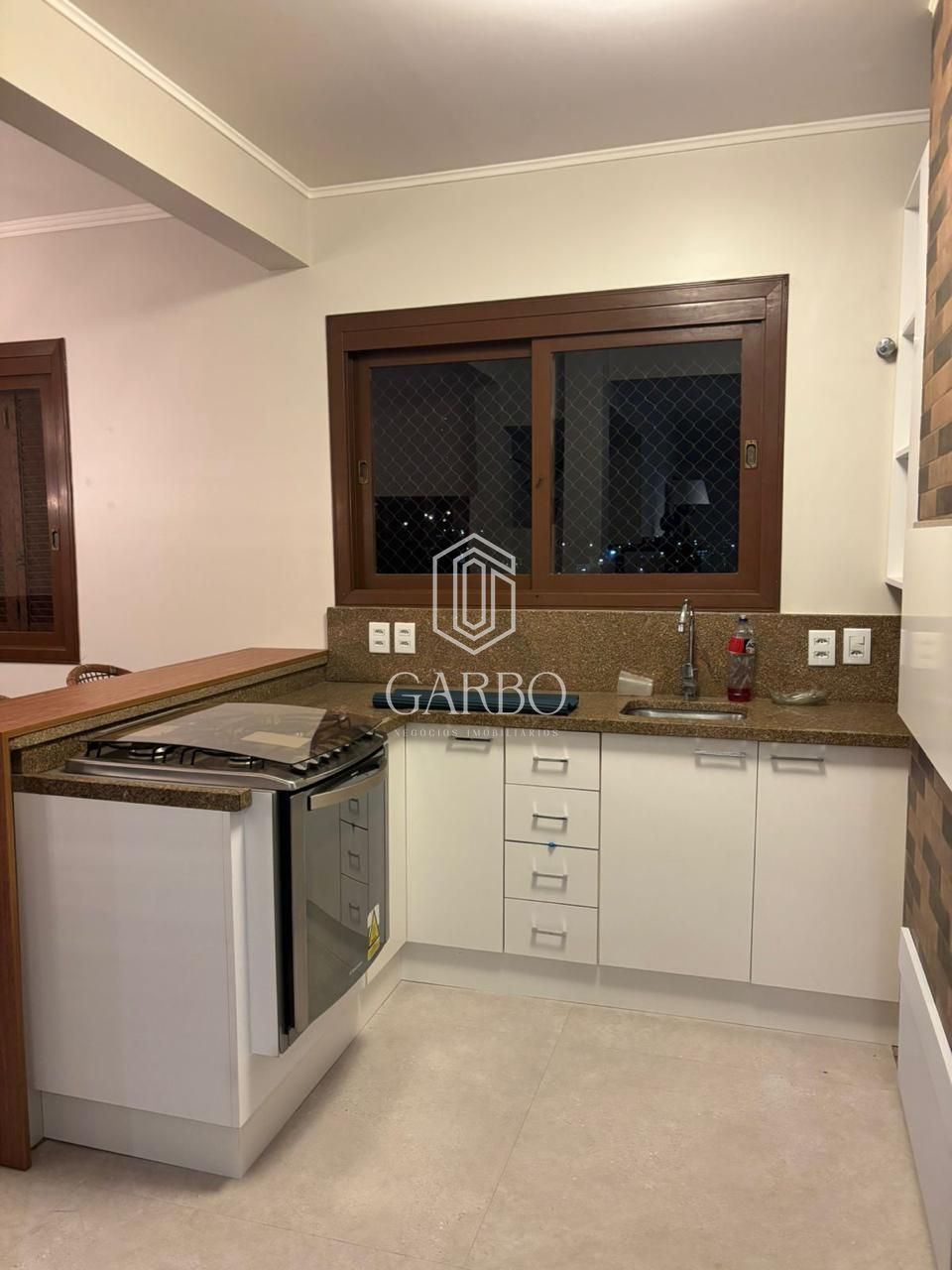 Cobertura, 3 quartos, 281 m² - Foto 5