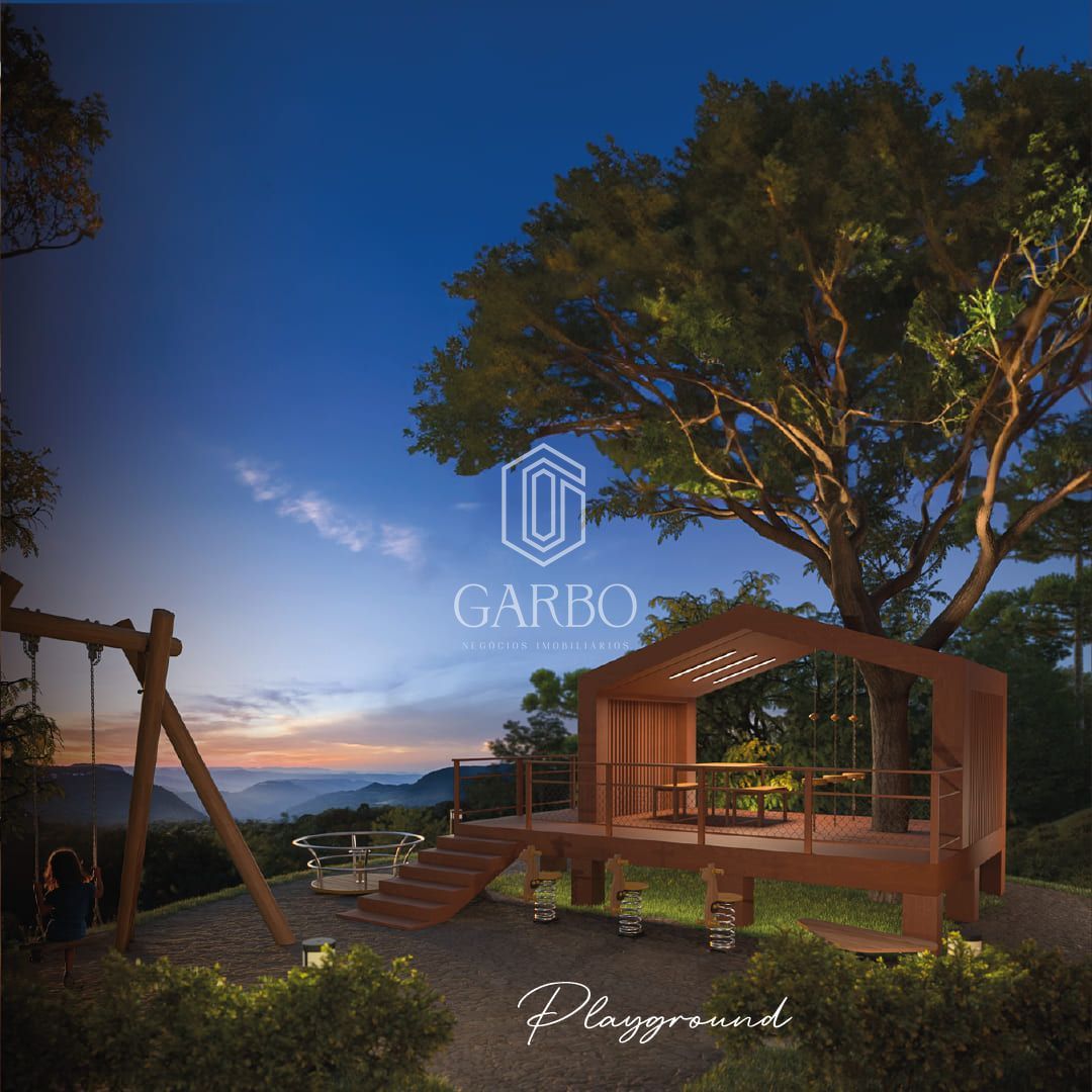 Apartamento, 1 quarto, 52 m² - Foto 8