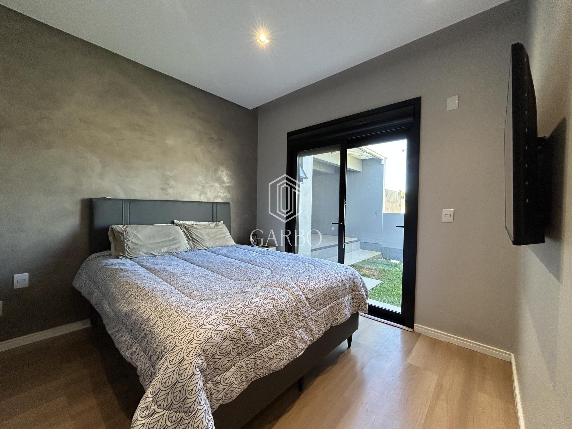 Casa, 3 quartos, 192 m² - Foto 8