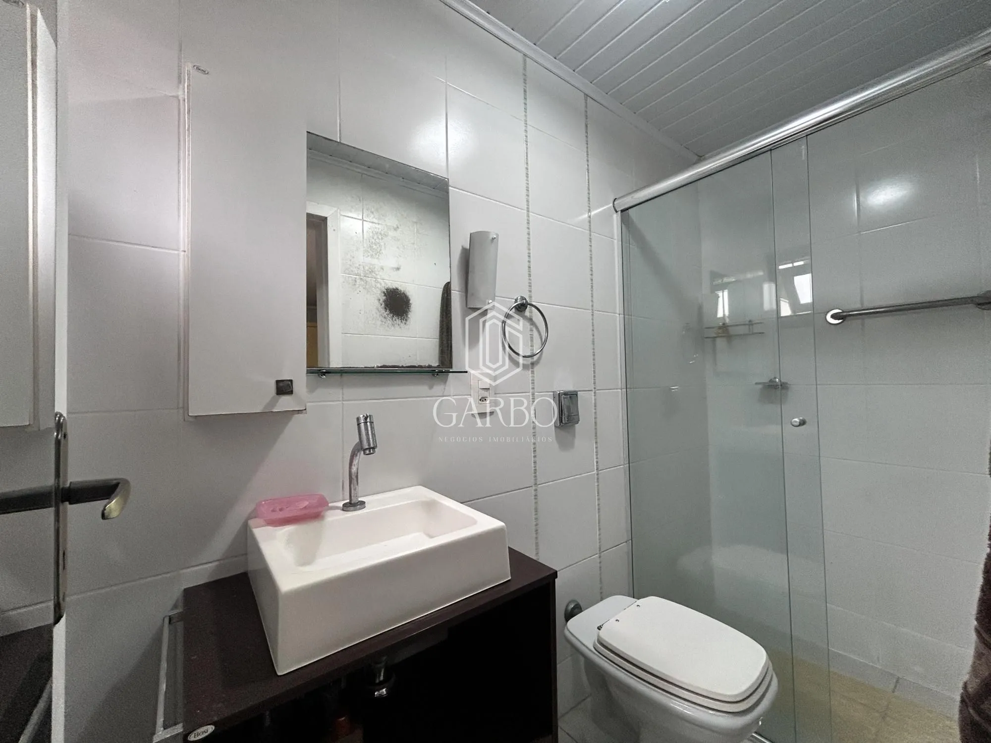 Casa, 5 quartos, 400 m² - Foto 28