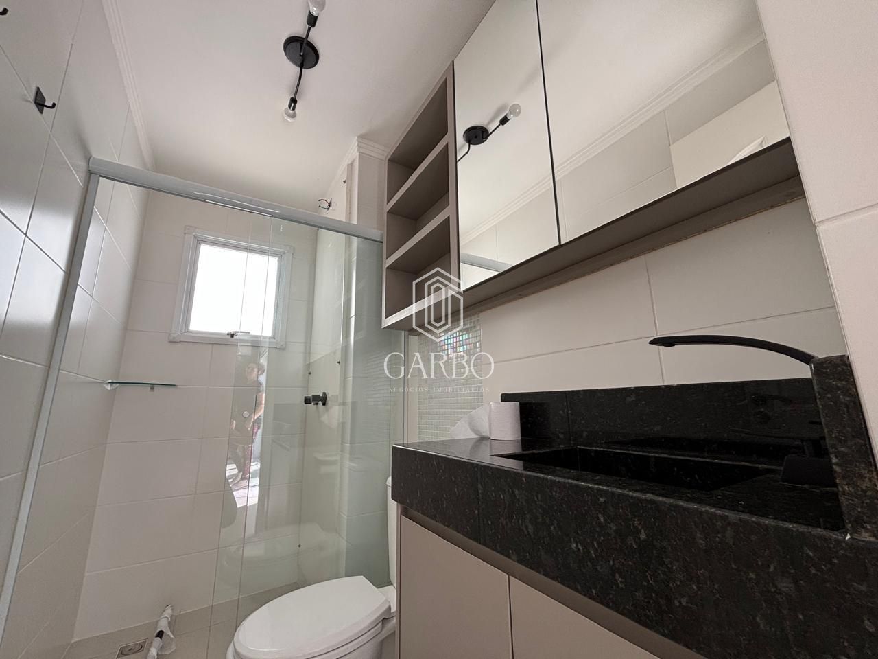 Cobertura, 2 quartos, 134 m² - Foto 11