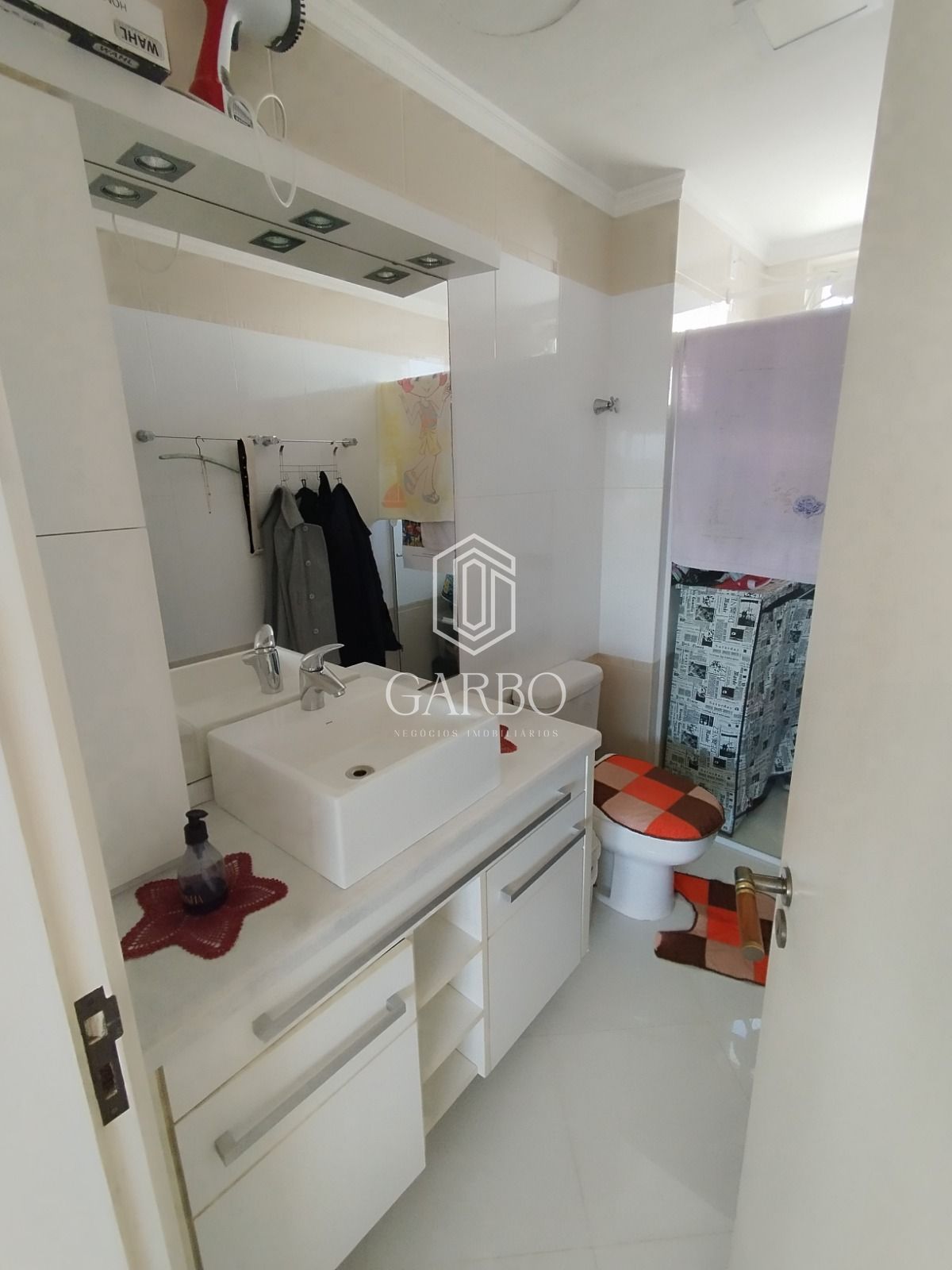 Apartamento, 2 quartos, 109 m² - Foto 11