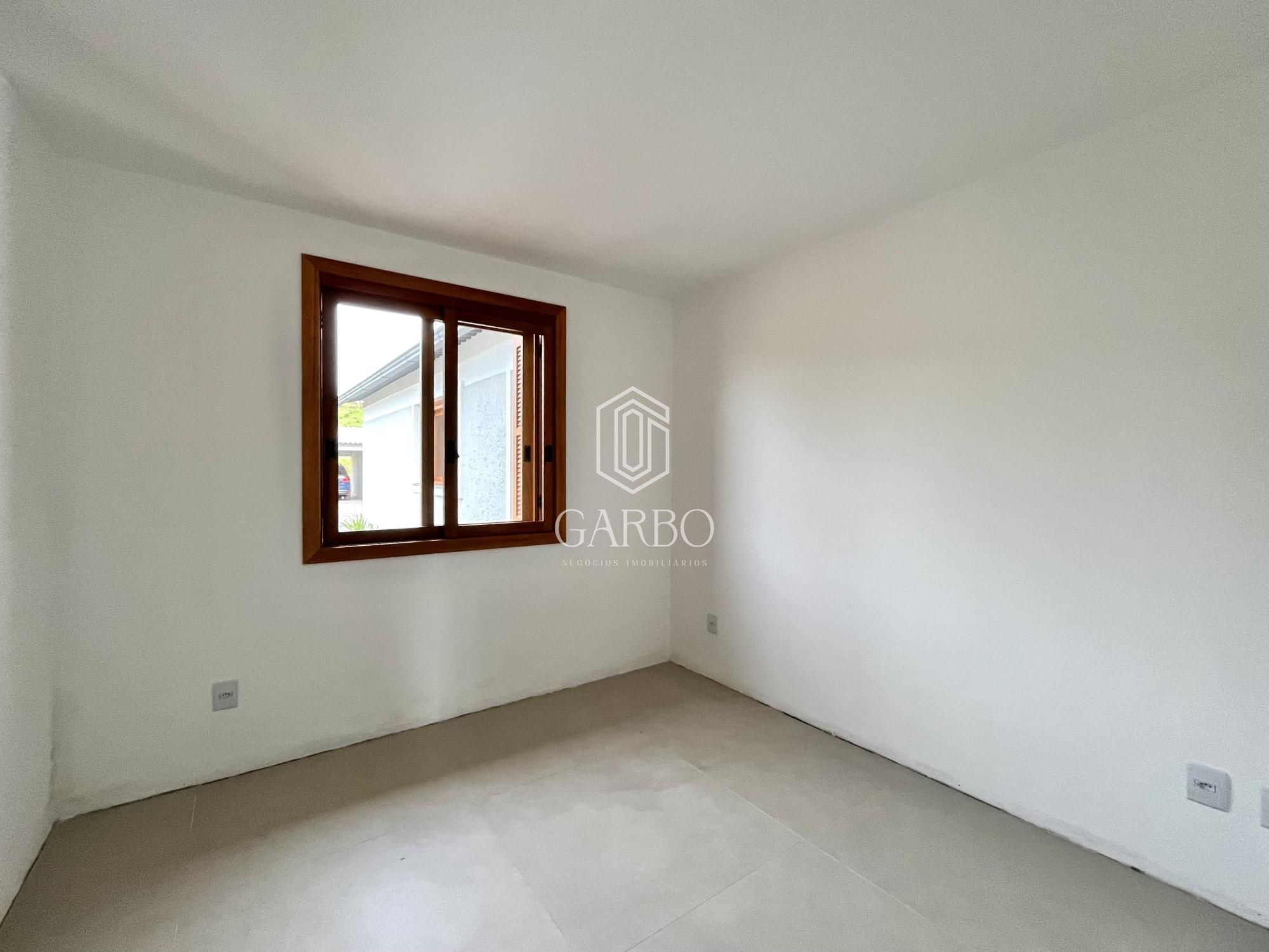 Sítio, 3 quartos, 9962 m² - Foto 9
