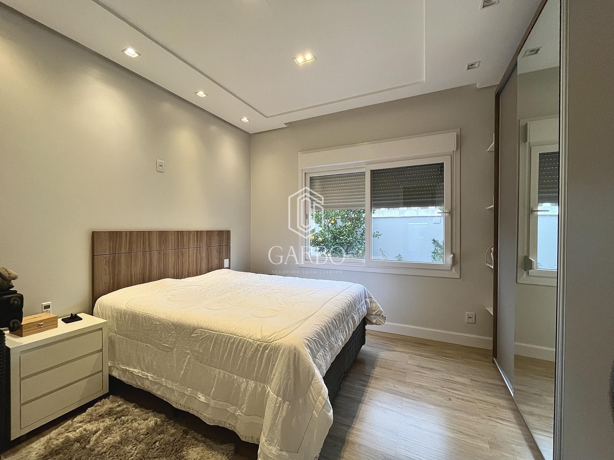 Casa, 4 quartos, 345 m² - Foto 9