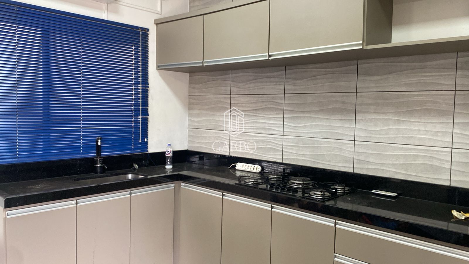 Loja-Salão, 352 m² - Foto 3