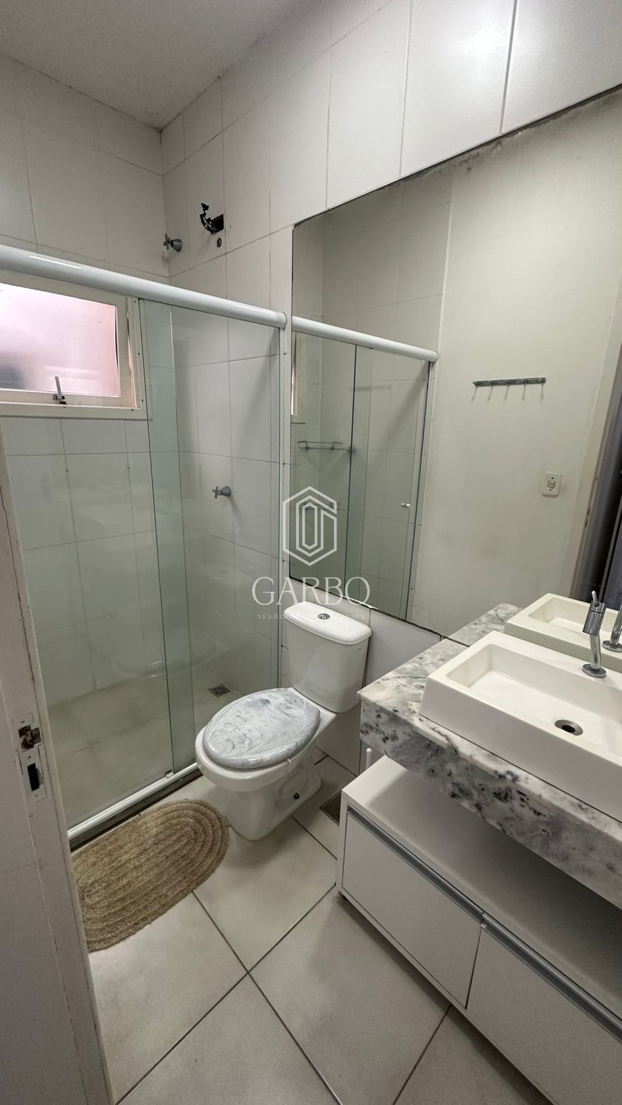 Casa, 2 quartos, 93 m² - Foto 15