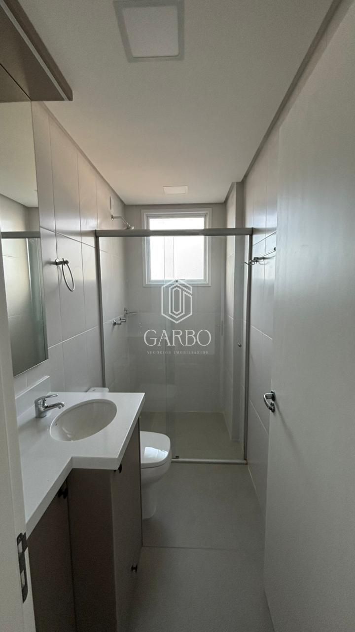 Apartamento, 2 quartos, 85 m² - Foto 9