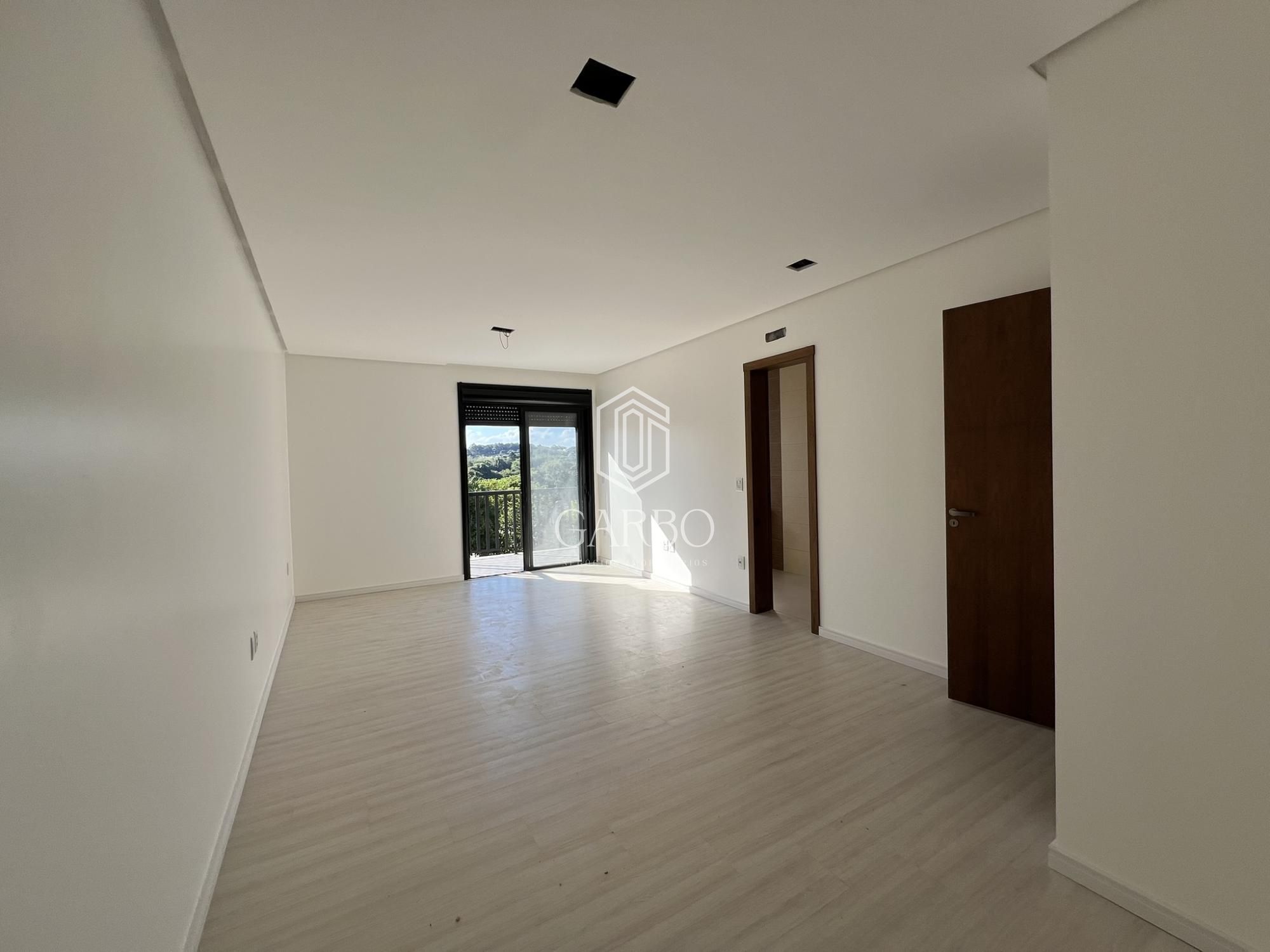 Casa à venda com 3 quartos, 314m² - Foto 11