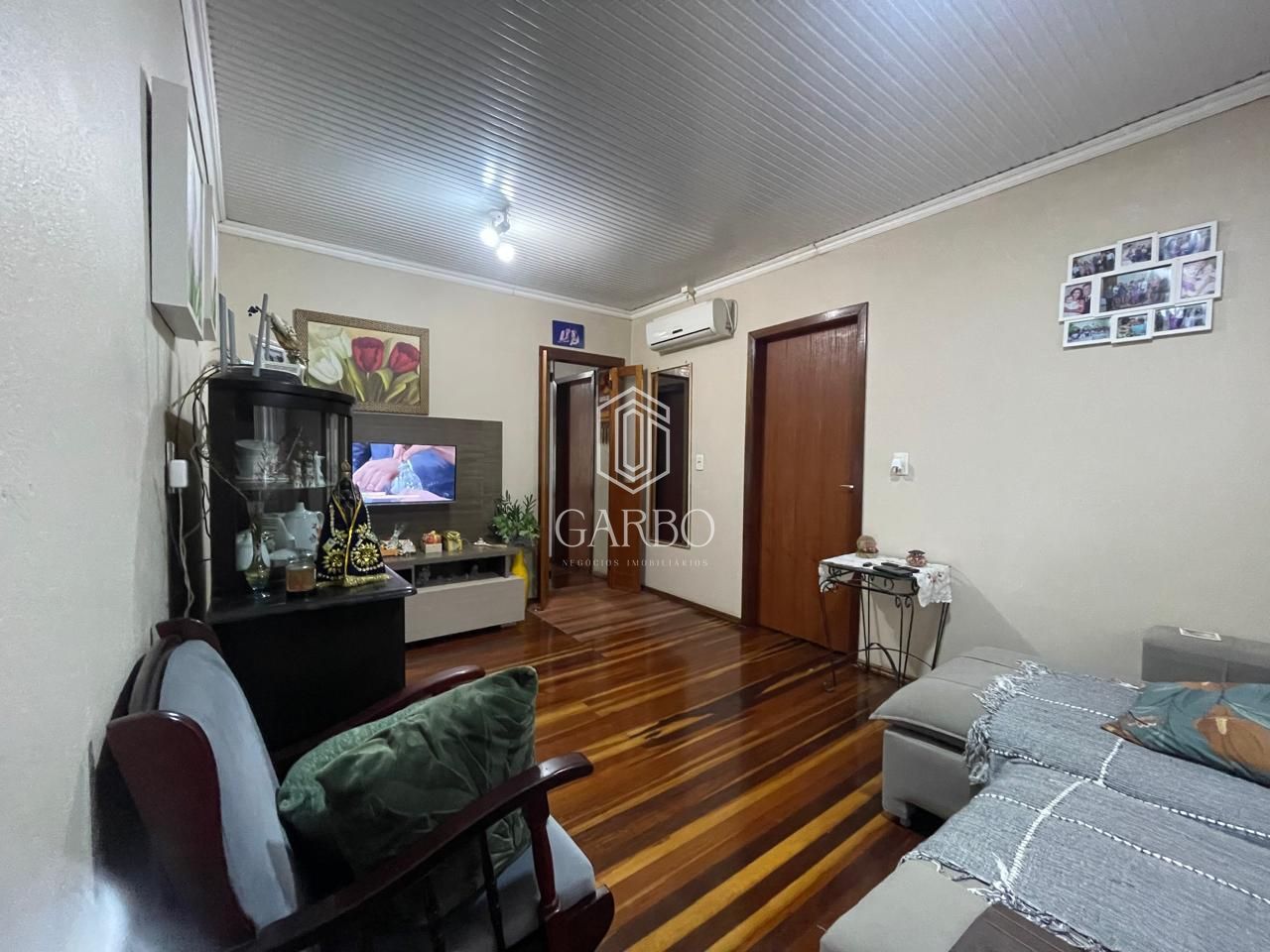 Casa, 3 quartos, 172 m² - Foto 5
