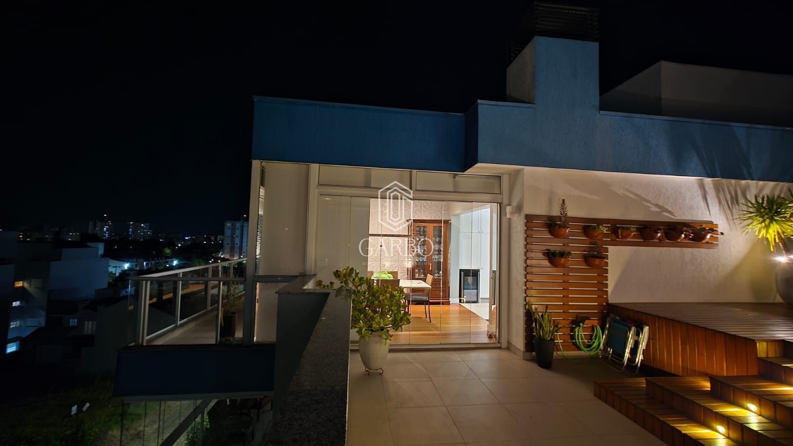 Cobertura, 3 quartos, 293 m² - Foto 31