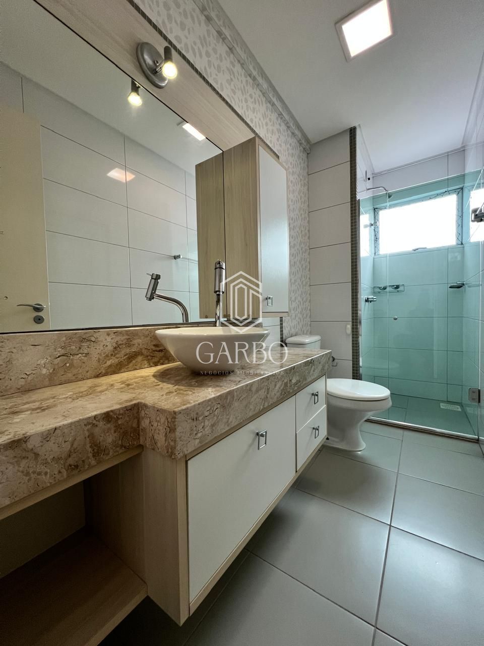 Apartamento, 3 quartos, 117 m² - Foto 18