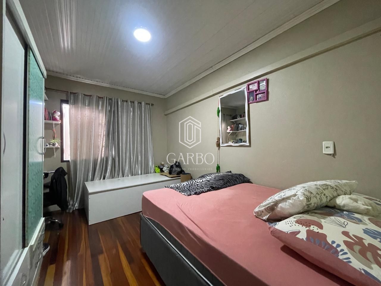 Casa, 3 quartos, 172 m² - Foto 10