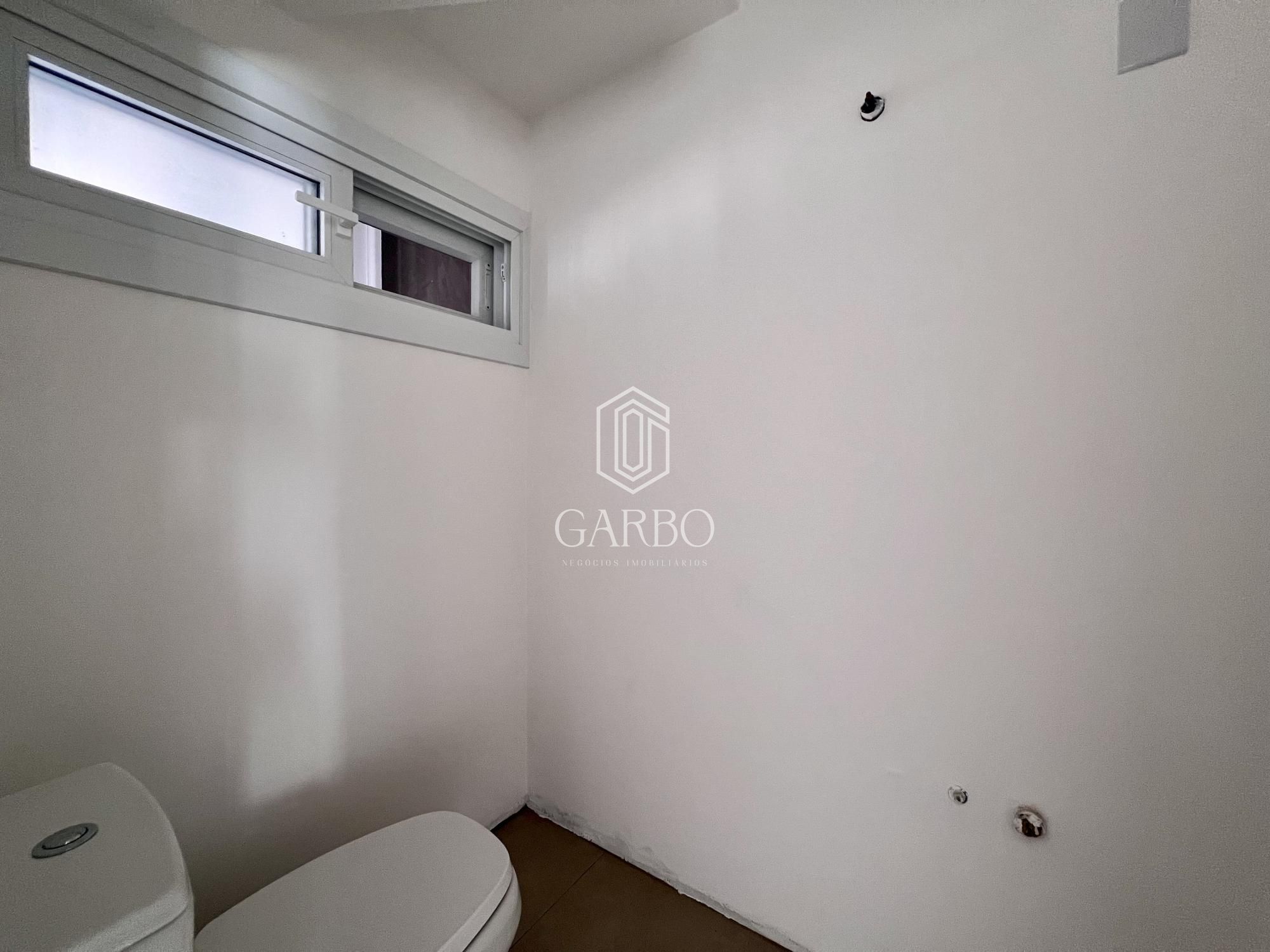 Apartamento à venda com 3 quartos, 212m² - Foto 13