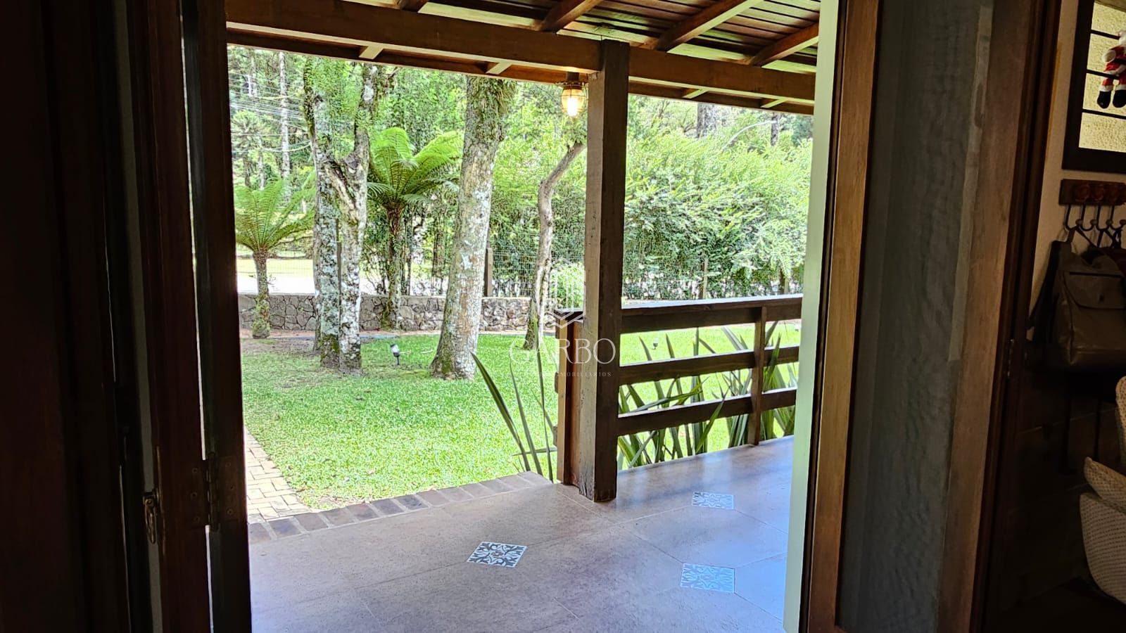 Casa à venda com 3 quartos, 215m² - Foto 28