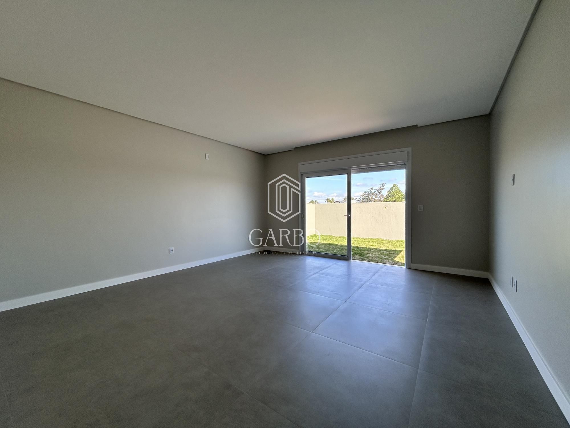 Casa, 3 quartos, 214 m² - Foto 7