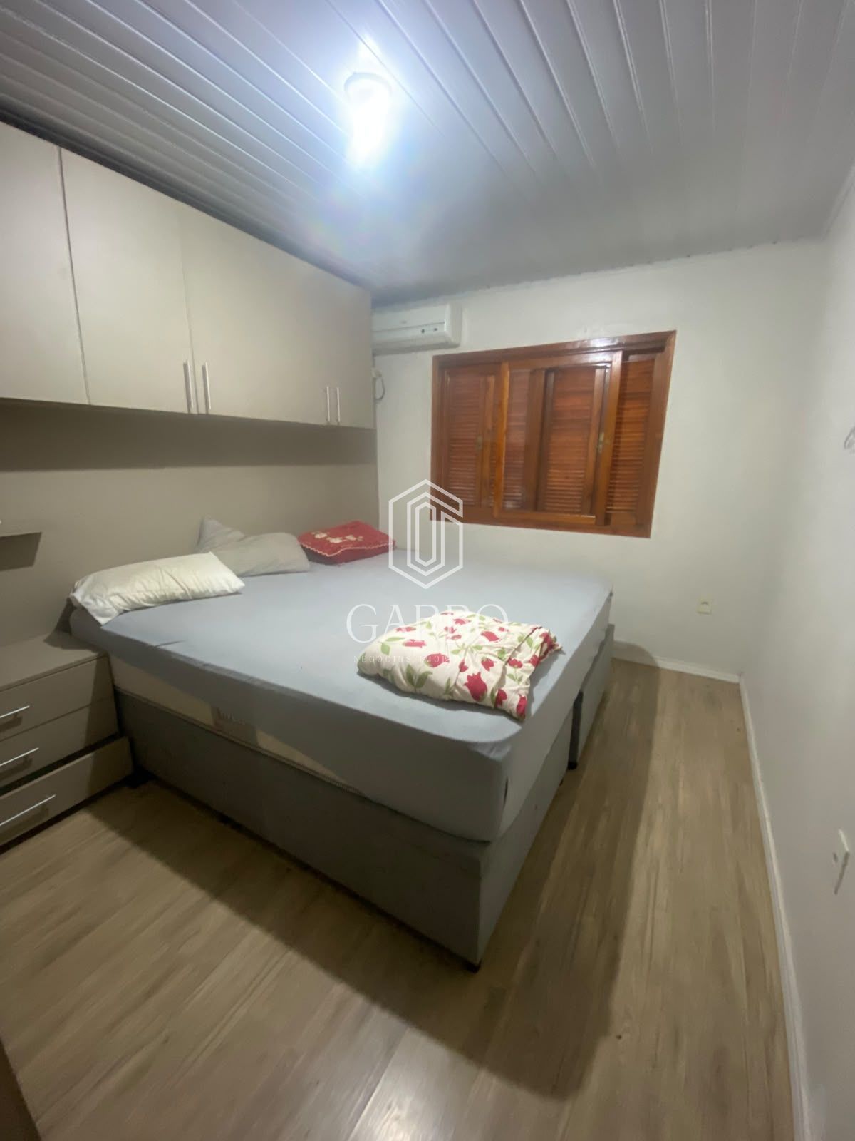 Casa, 2 quartos, 110 m² - Foto 4