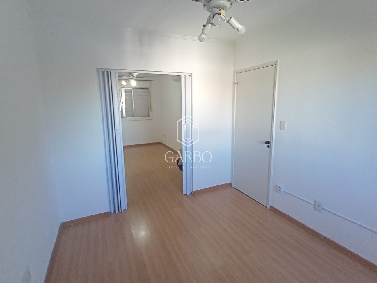 Apartamento, 3 quartos, 65 m² - Foto 10