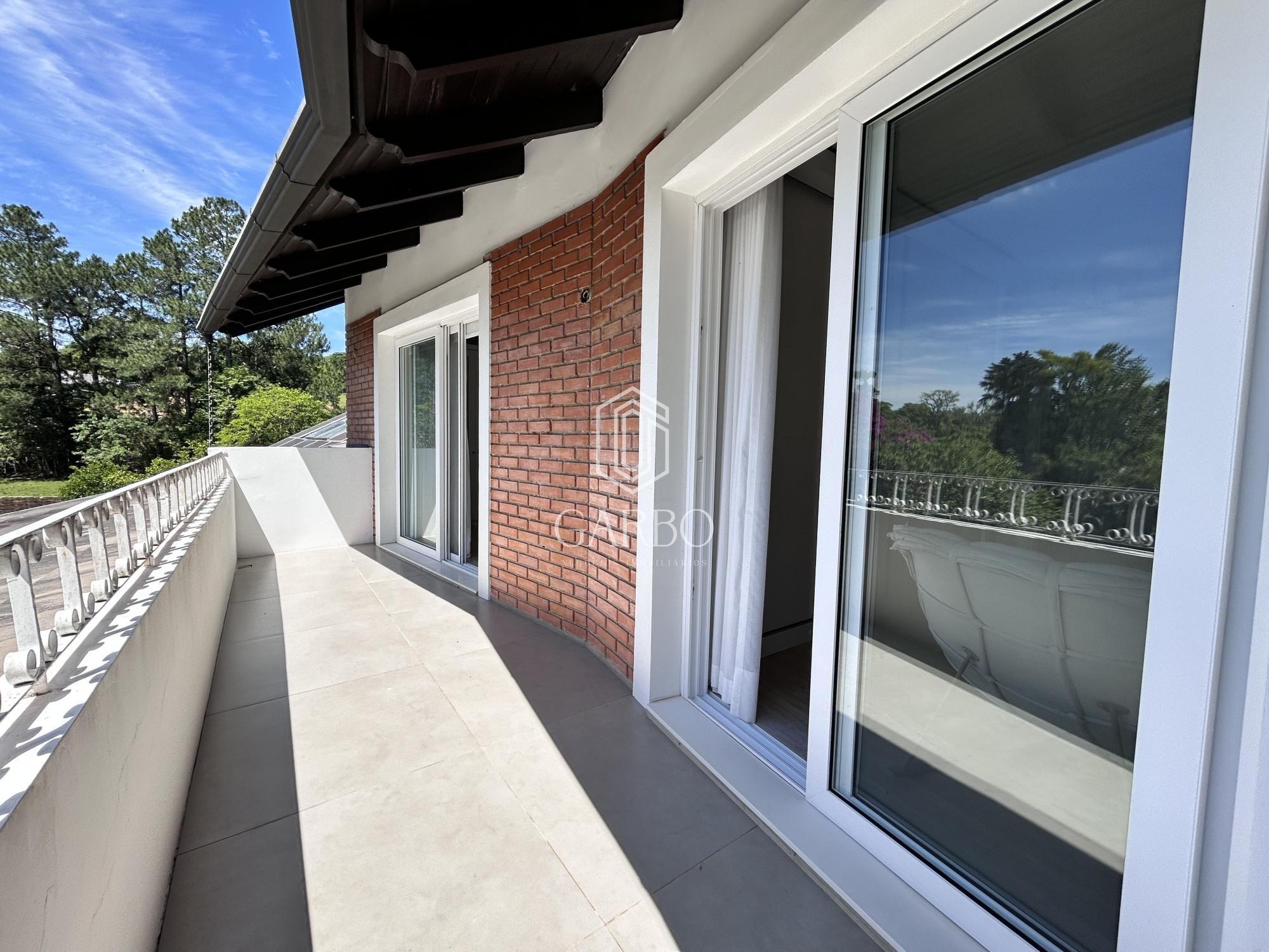 Casa, 4 quartos, 546 m² - Foto 37