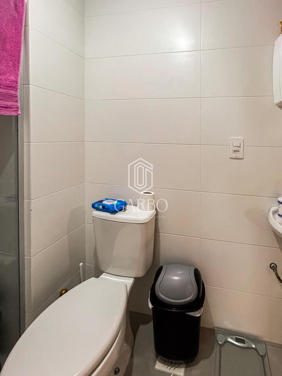 Apartamento, 2 quartos, 107 m² - Foto 9