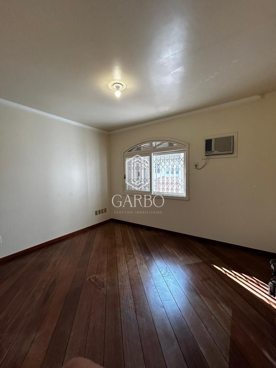 Casa, 3 quartos, 328 m² - Foto 14