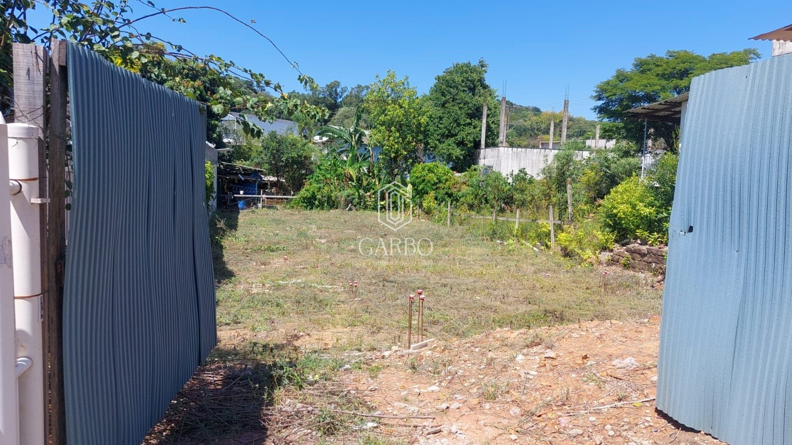 Loteamento e Condomínio, 456 m² - Foto 2