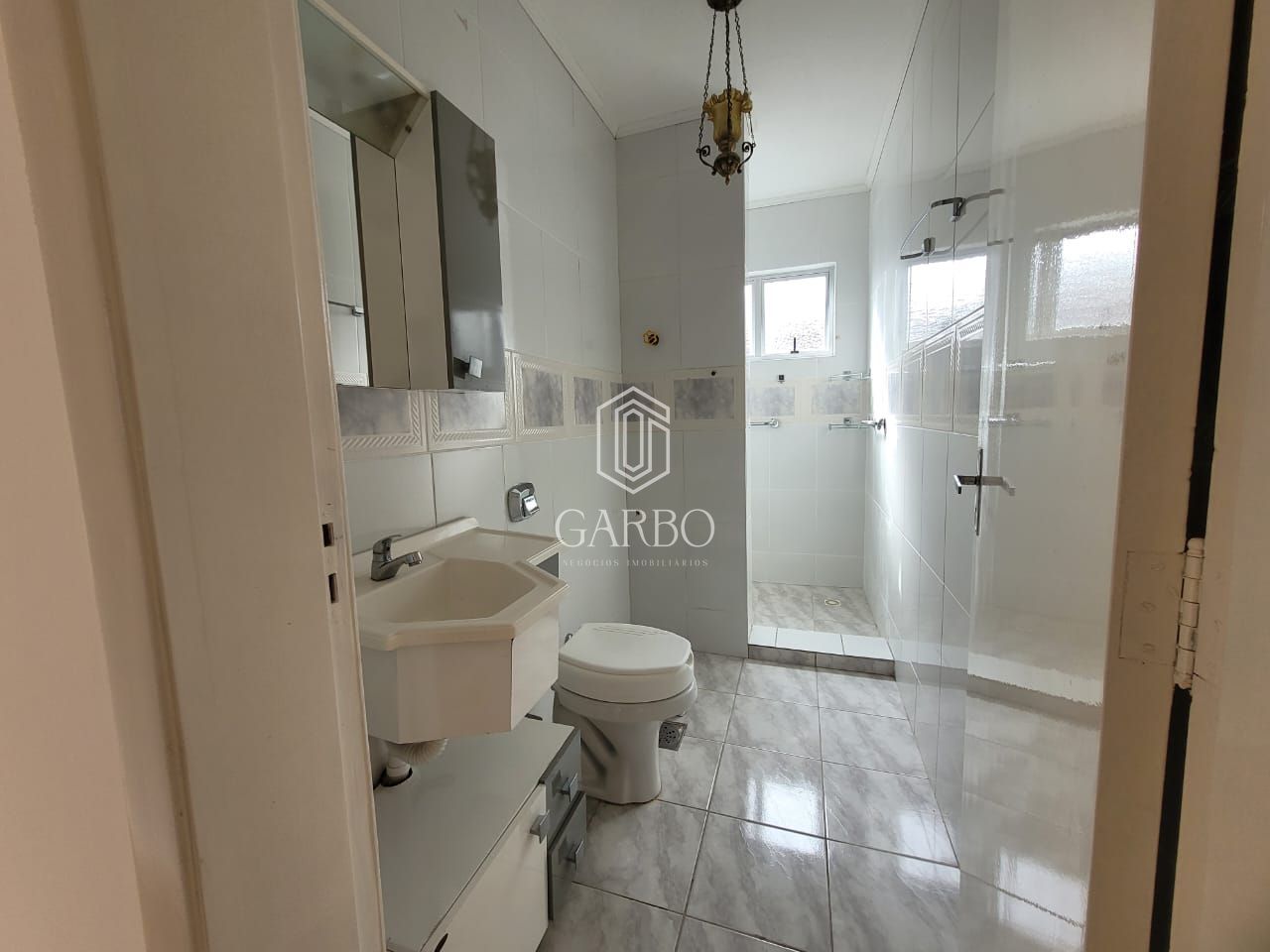 Apartamento, 2 quartos, 77 m² - Foto 7